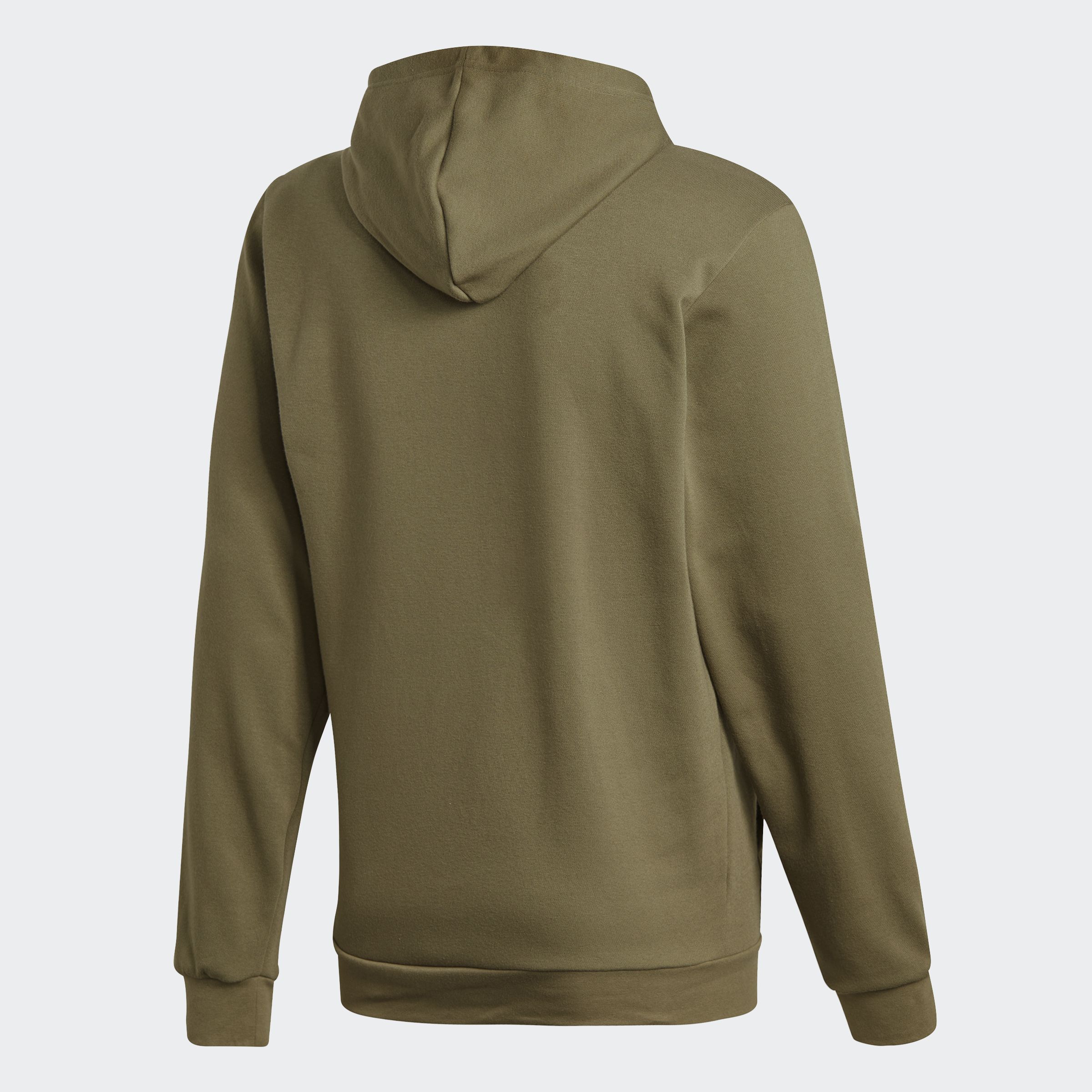 Спортивний костюм Adidas Mts Co Ho DV2457_image_3