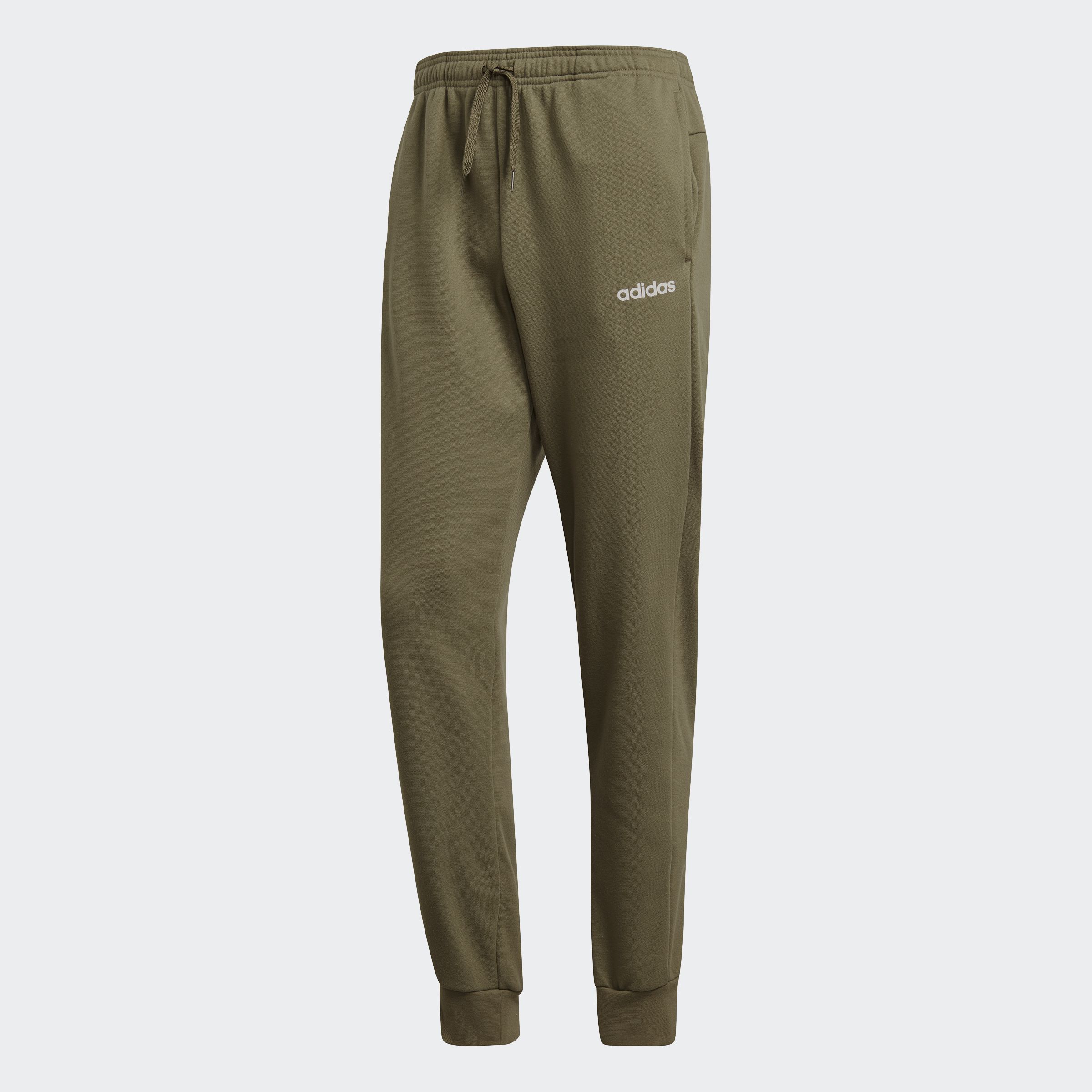 Спортивний костюм Adidas Mts Co Ho DV2457_image_4