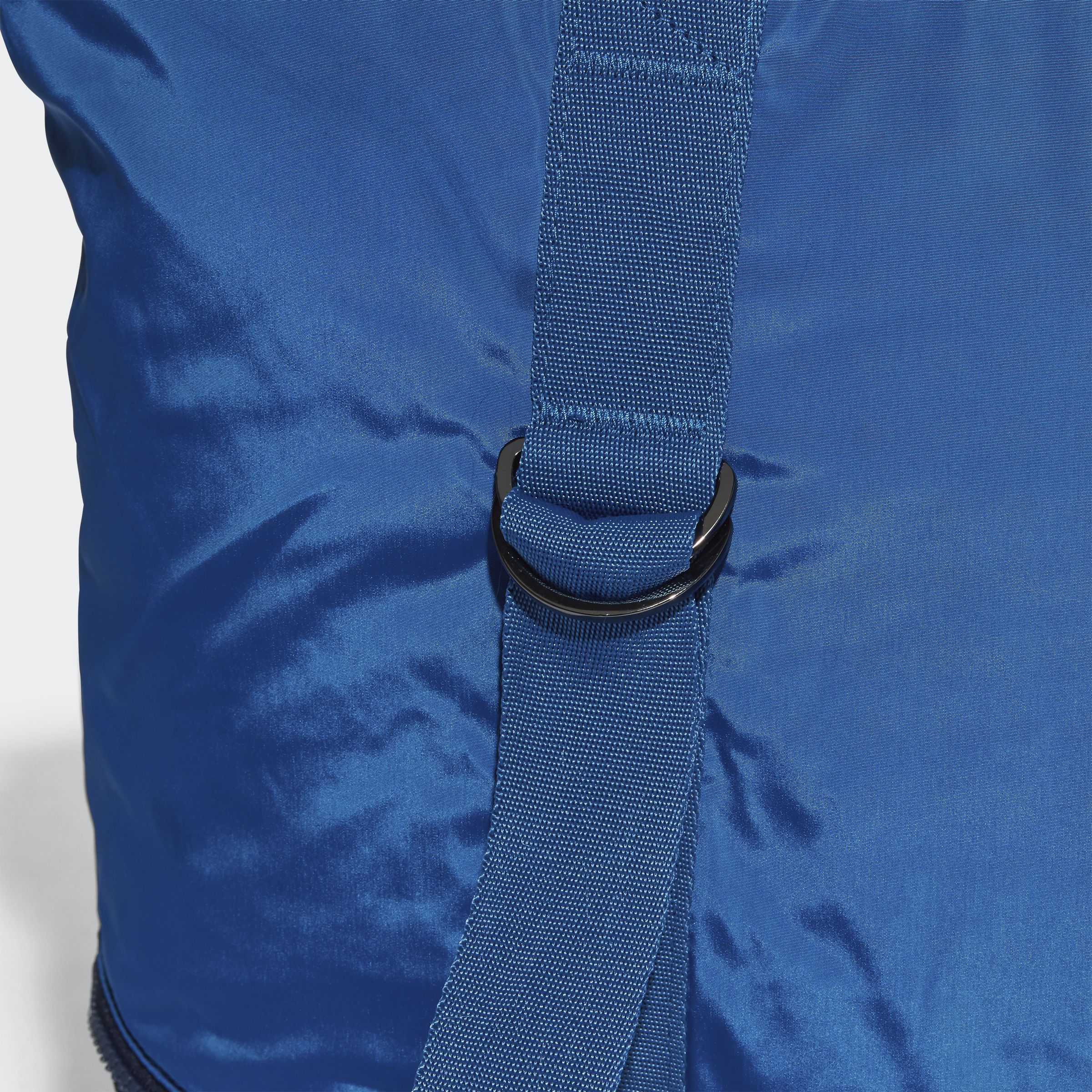 Спортивна сумка Adidas Iconic Bag CV9934_image_5