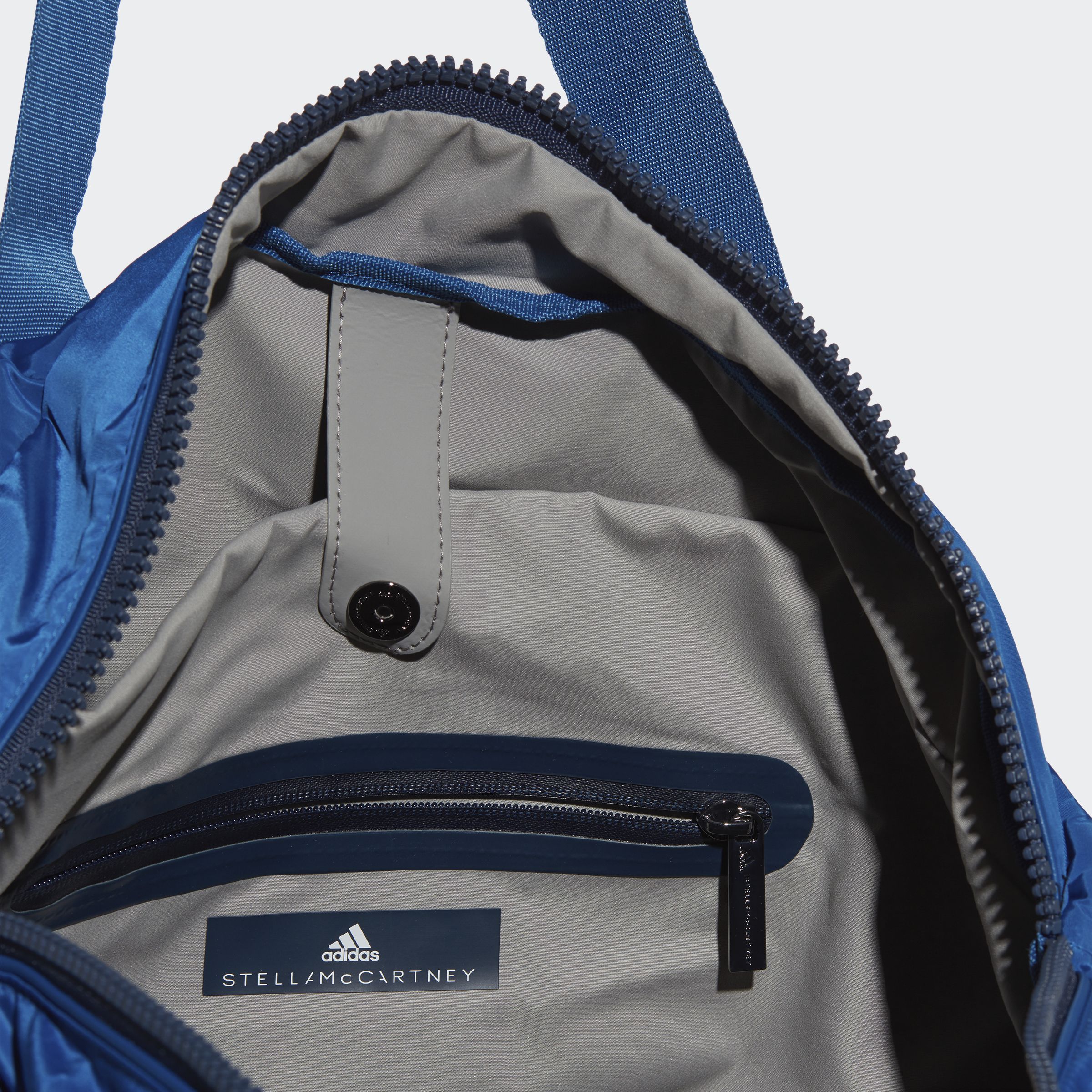 Спортивна сумка Adidas Iconic Bag CV9934_image_7