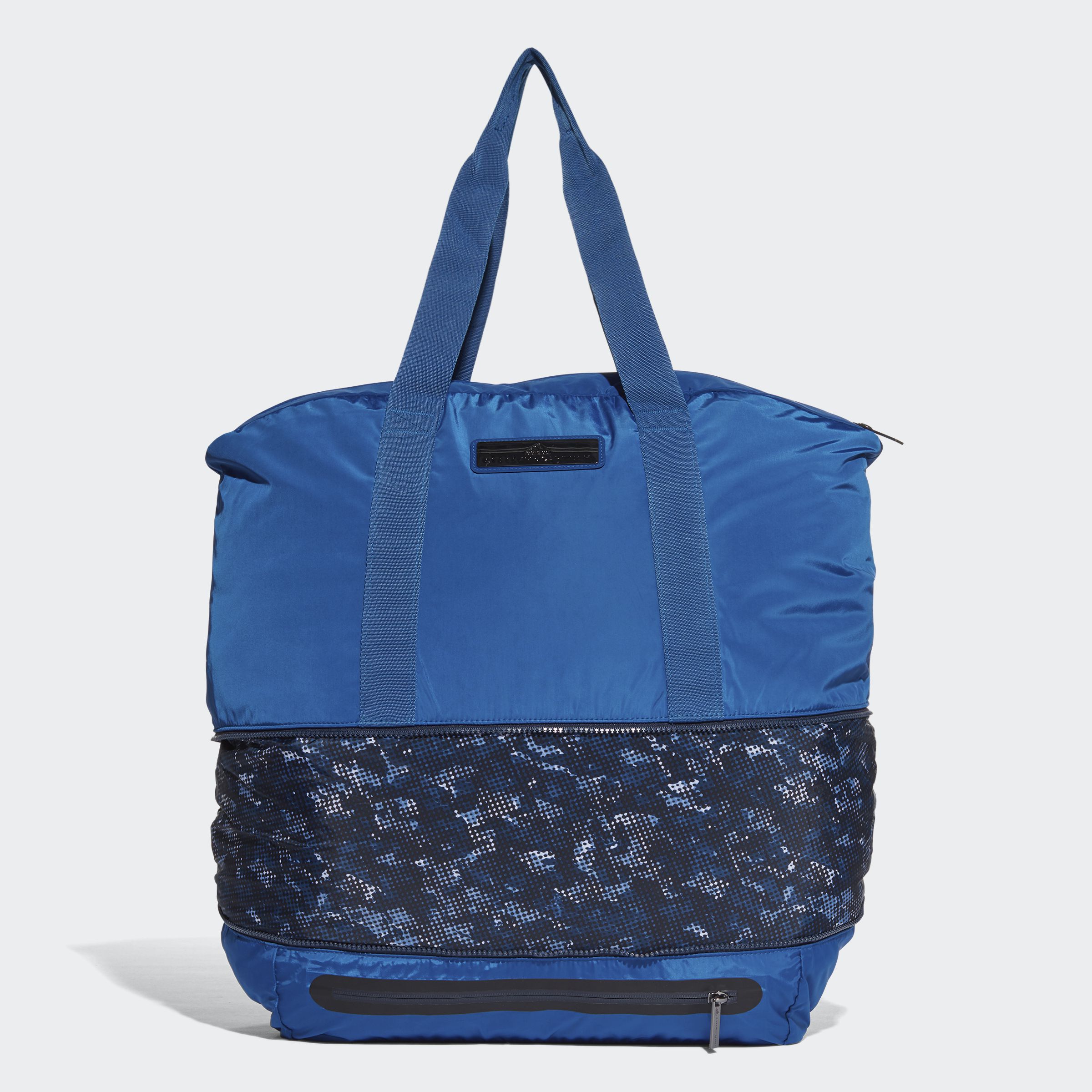 Спортивна сумка Adidas Iconic Bag CV9934_image_8