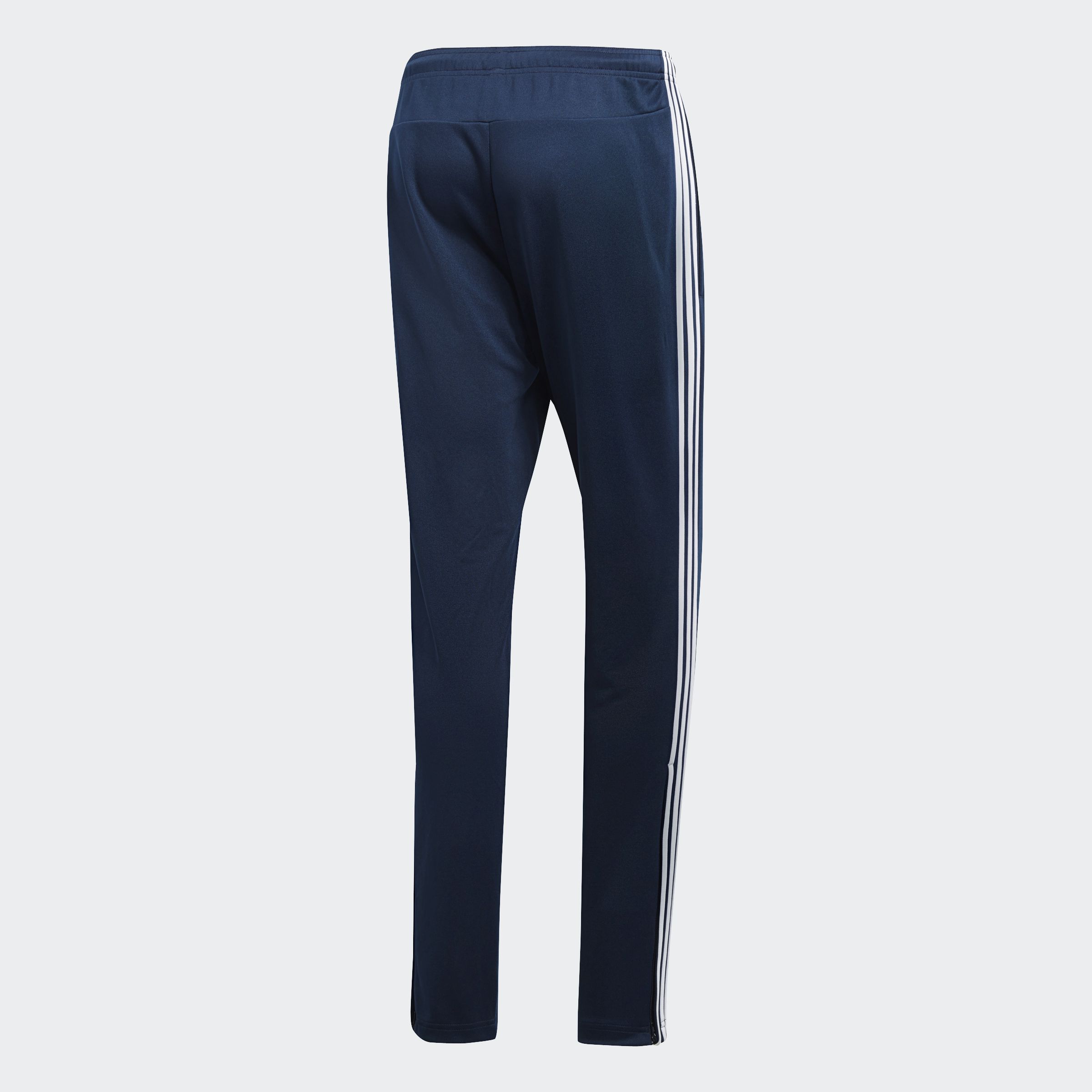 Спортивный костюм Adidas Tiro Conavy BK4089_image_3