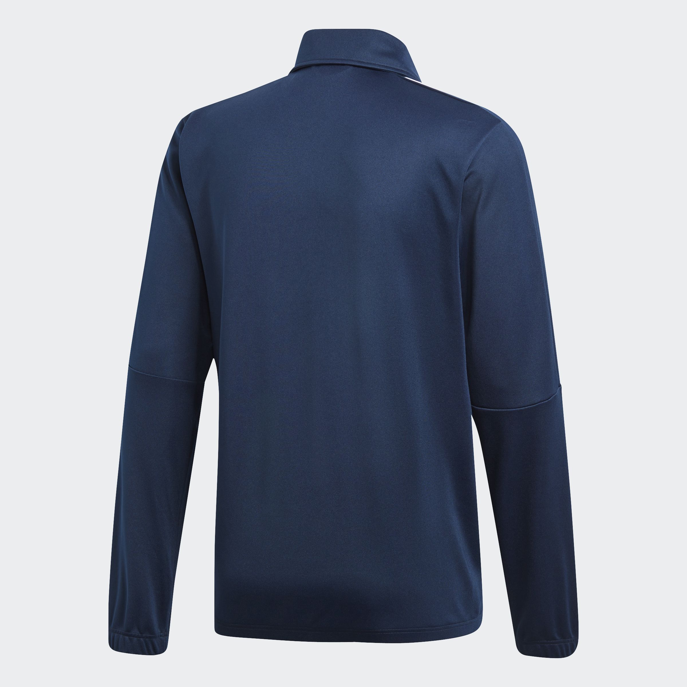 Спортивный костюм Adidas Tiro Conavy BK4089_image_4