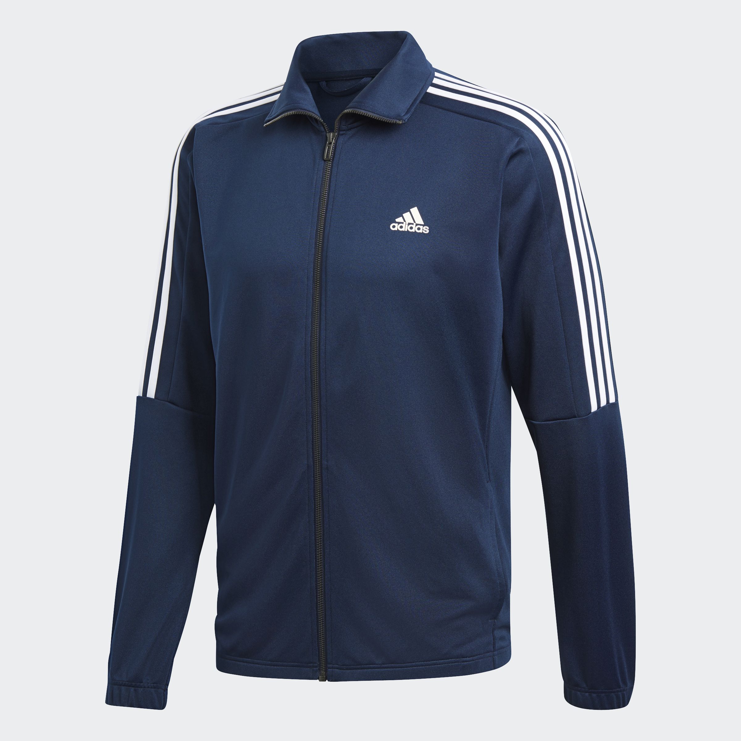 Спортивный костюм Adidas Tiro Conavy BK4089_image_5