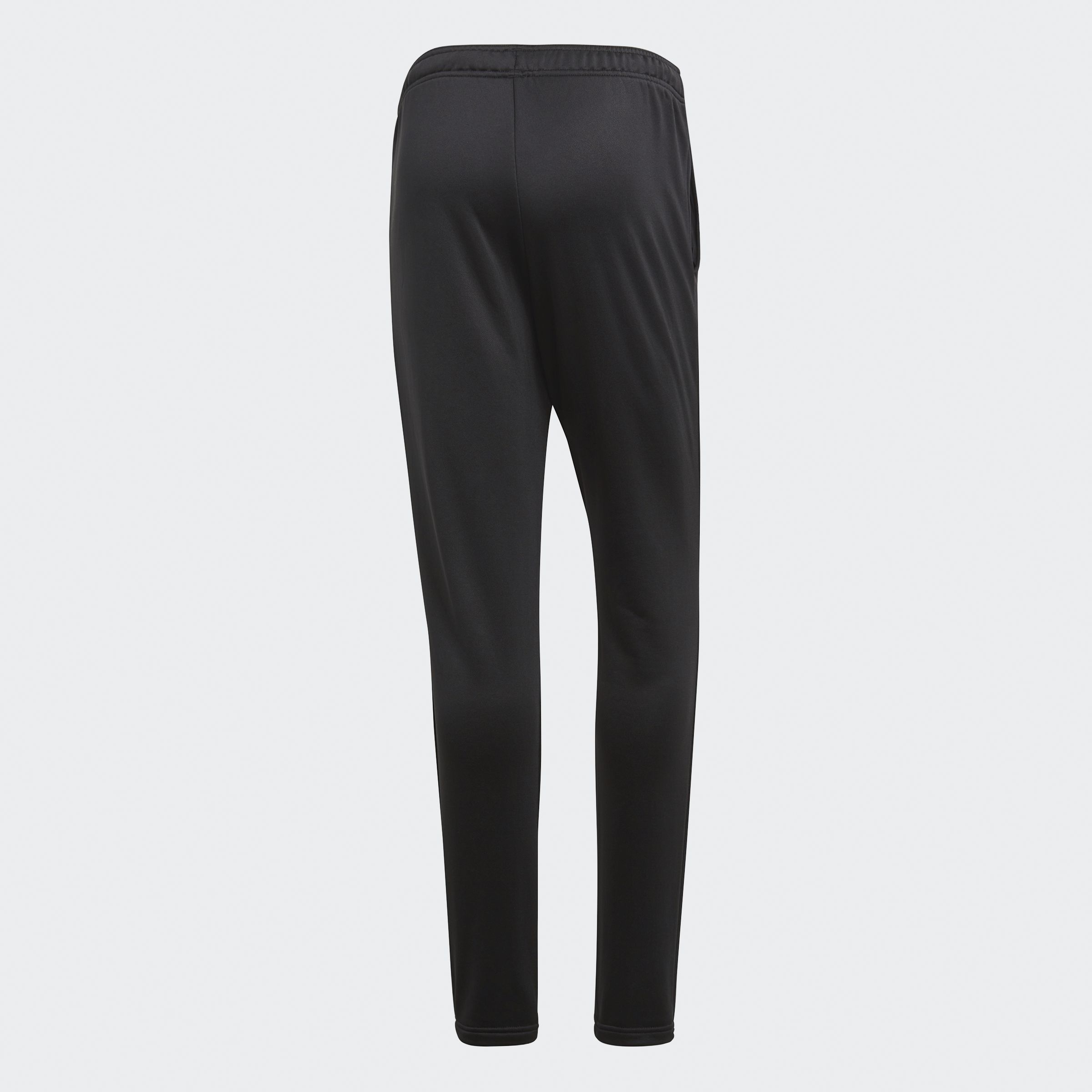 Спортивный костюм Adidas Re Focus CD6371_image_2