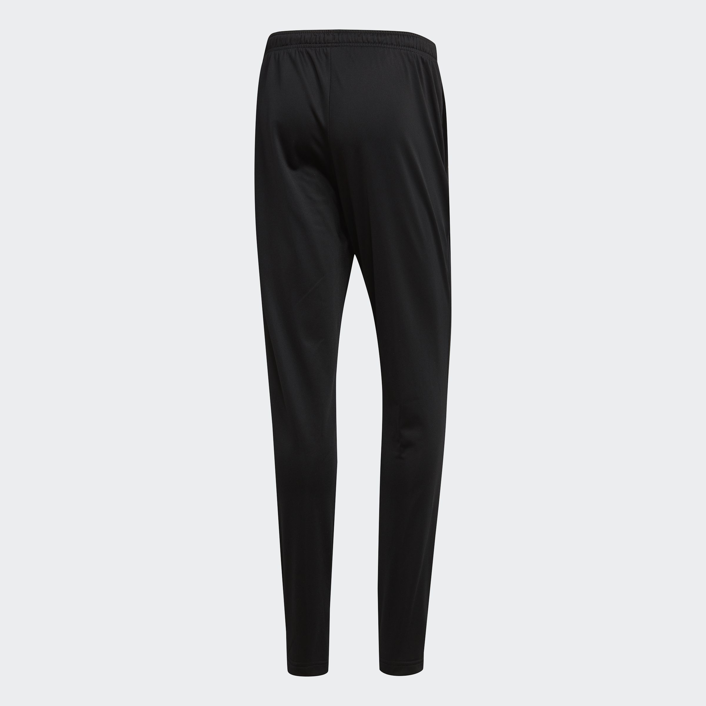 Спортивный костюм Adidas Back2Bas 3s CY2308_image_2