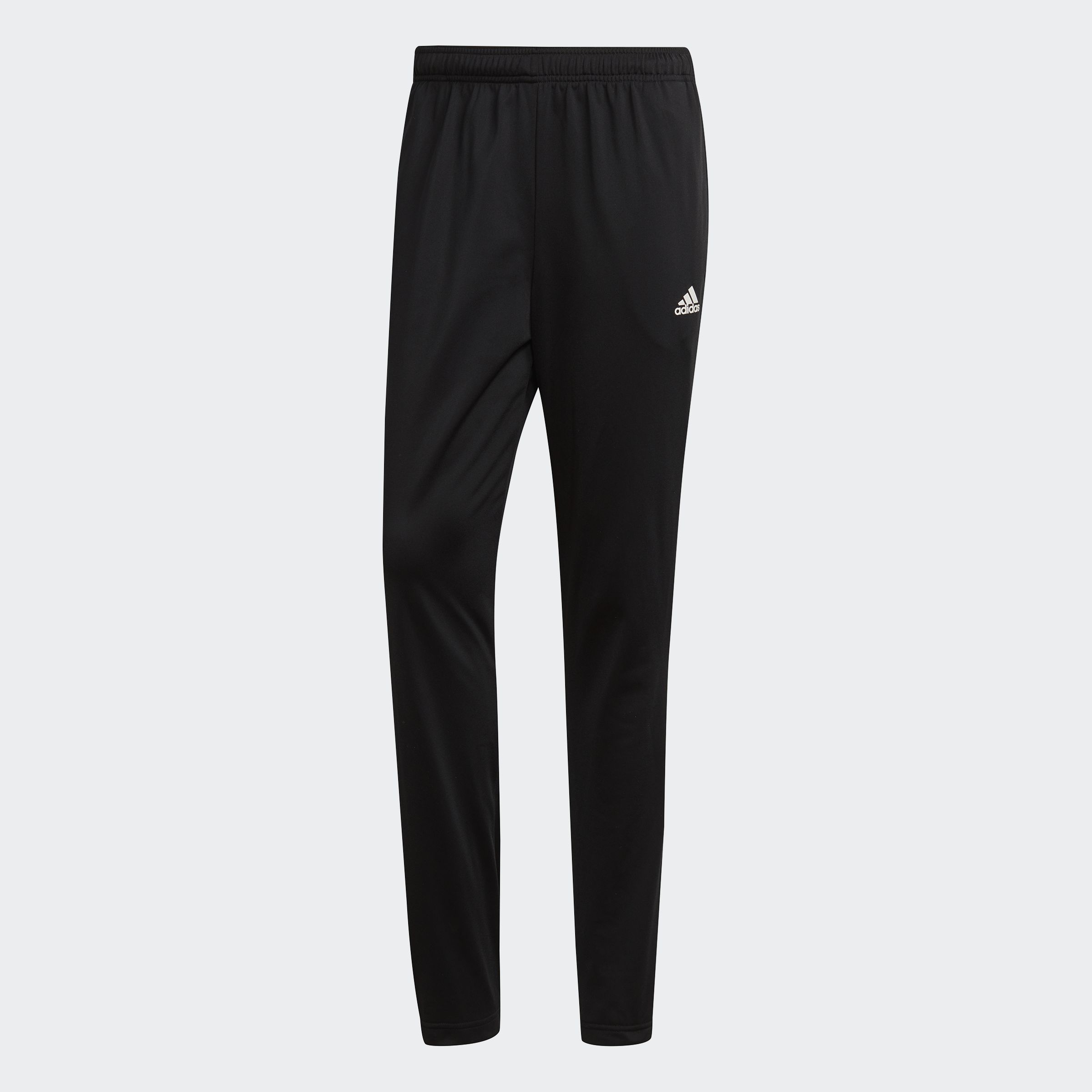 Спортивный костюм Adidas Back2Bas 3s CY2308_image_4