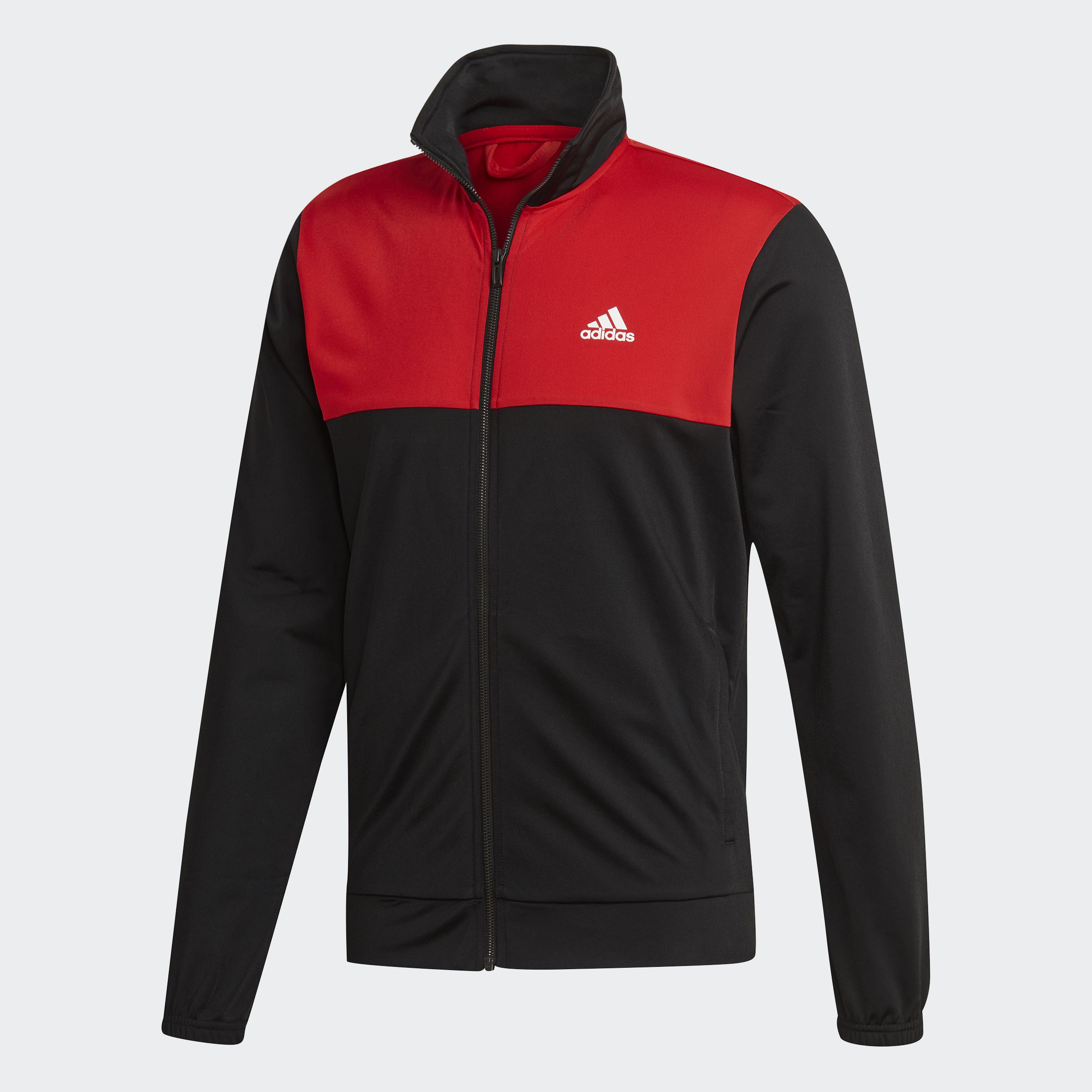 Спортивный костюм Adidas Back2Bas 3s CY2308_image_5