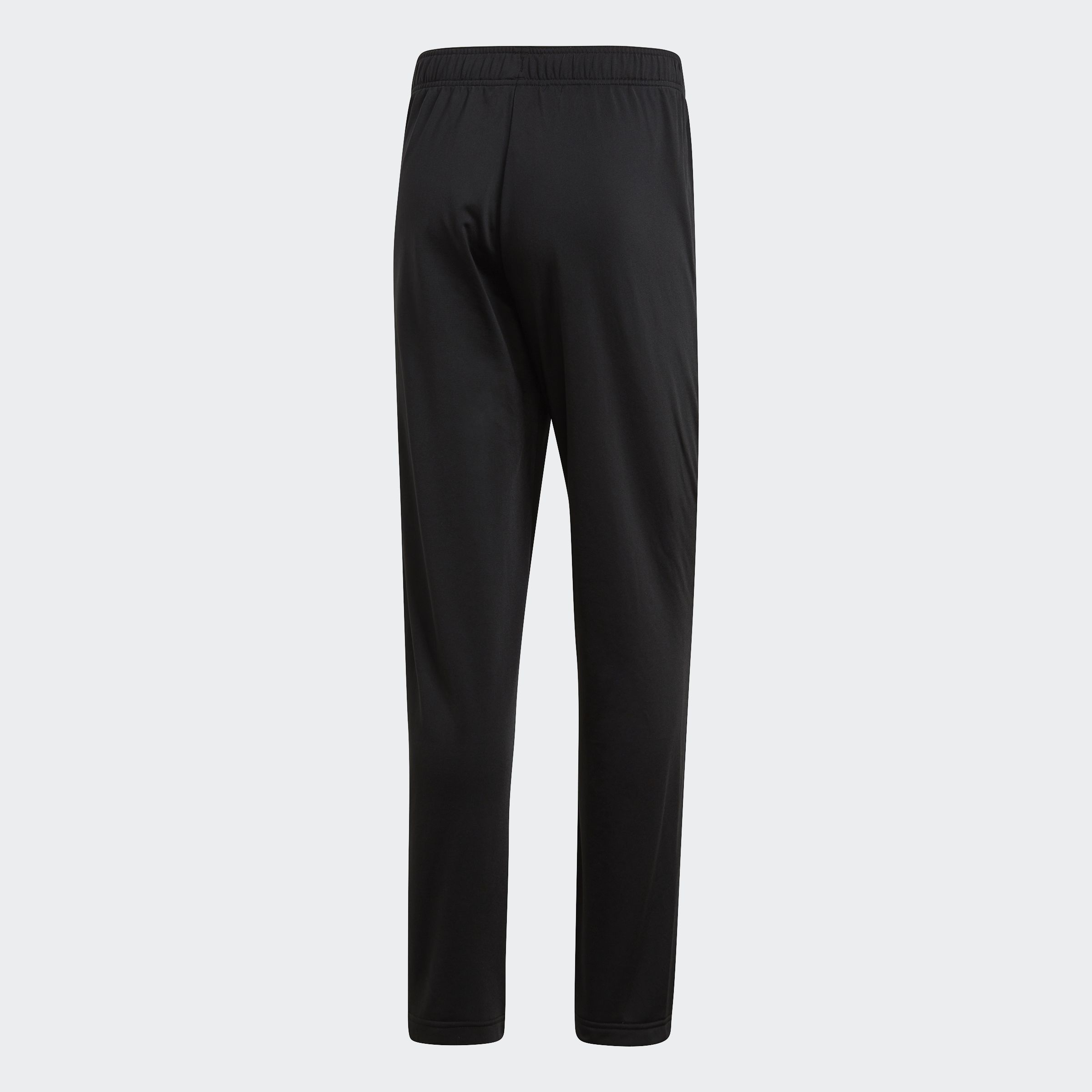 Спортивный костюм Adidas MTS Basics DV2470_image_2