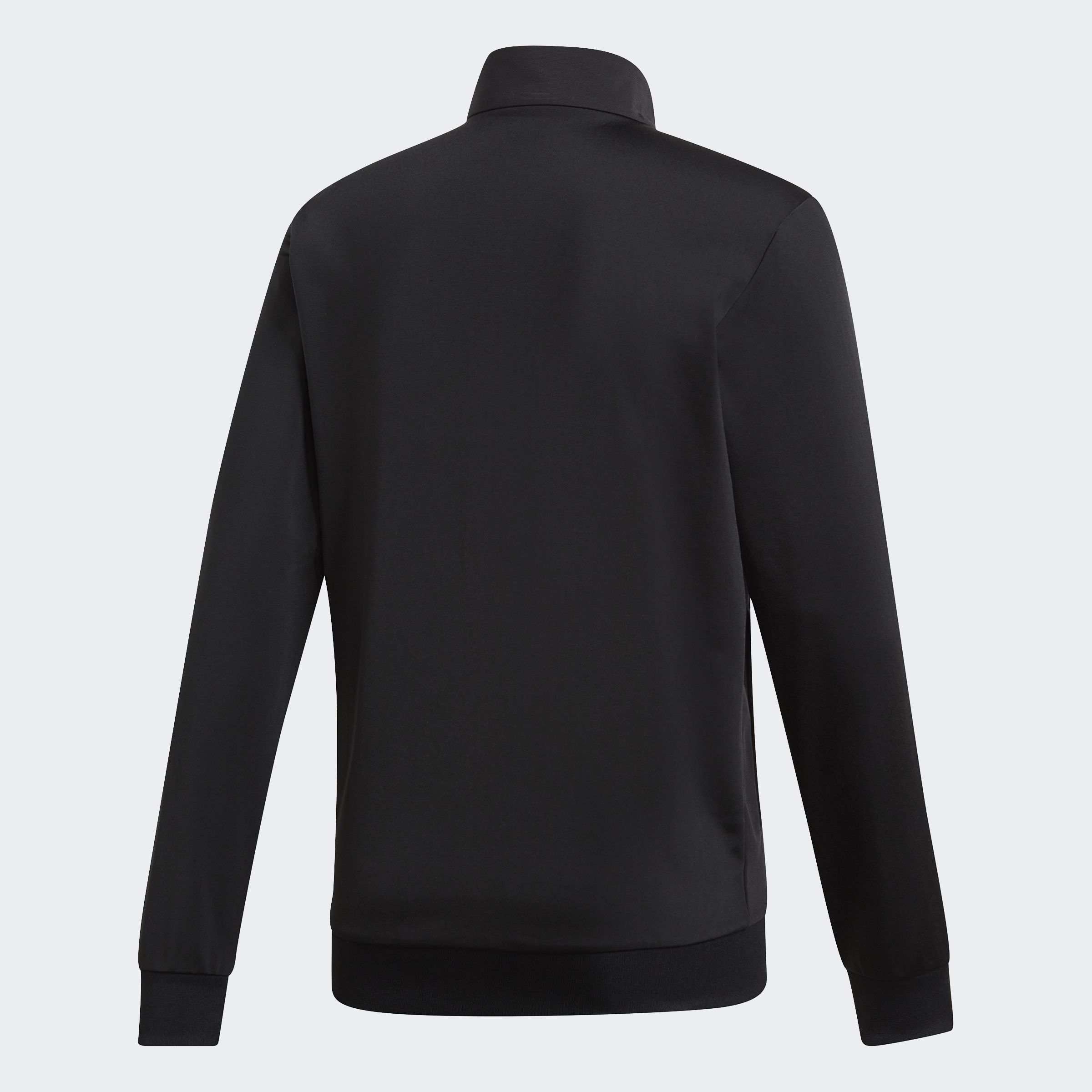 Спортивный костюм Adidas MTS Basics DV2470_image_3