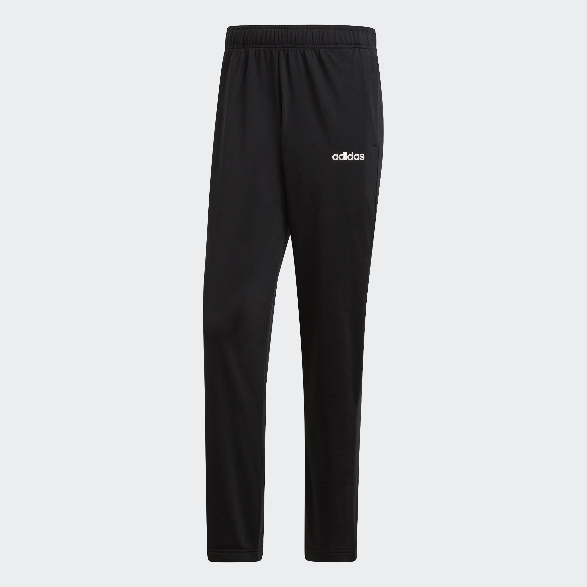 Спортивный костюм Adidas MTS Basics DV2470_image_4