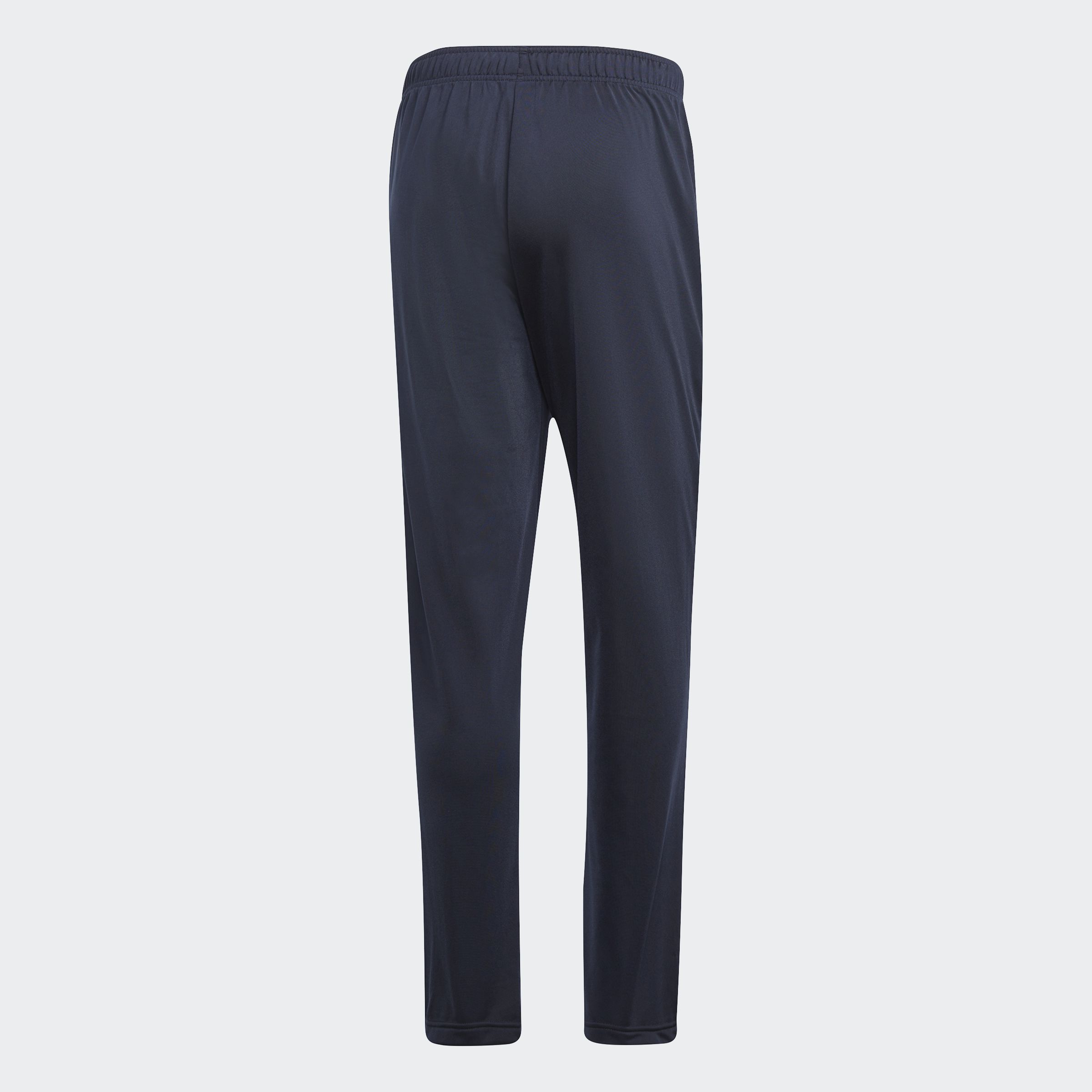Спортивный костюм Adidas MTS Basics DV2471_image_2