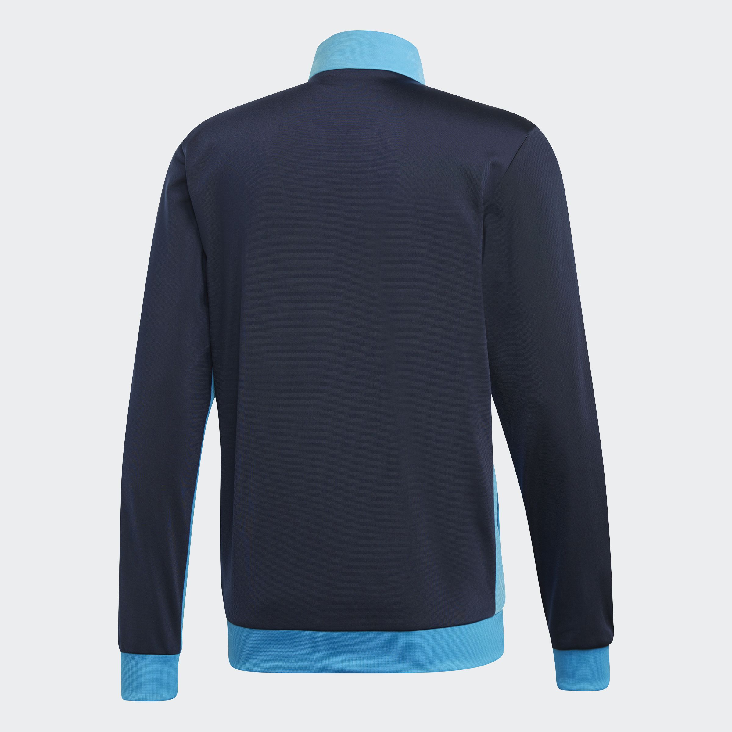 Спортивный костюм Adidas MTS Basics DV2471_image_3