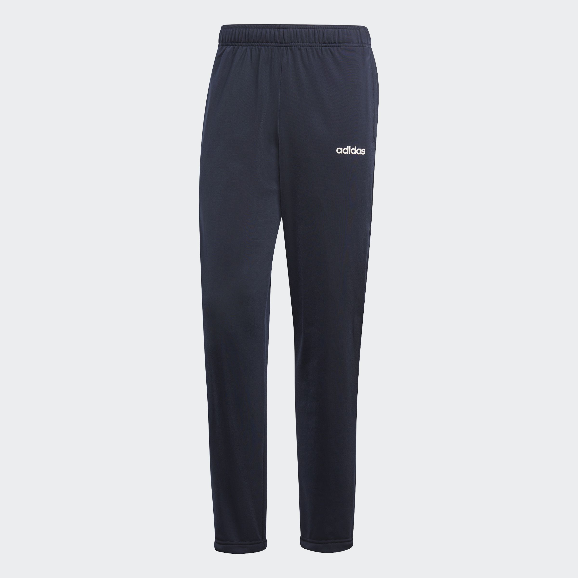 Спортивный костюм Adidas MTS Basics DV2471_image_4