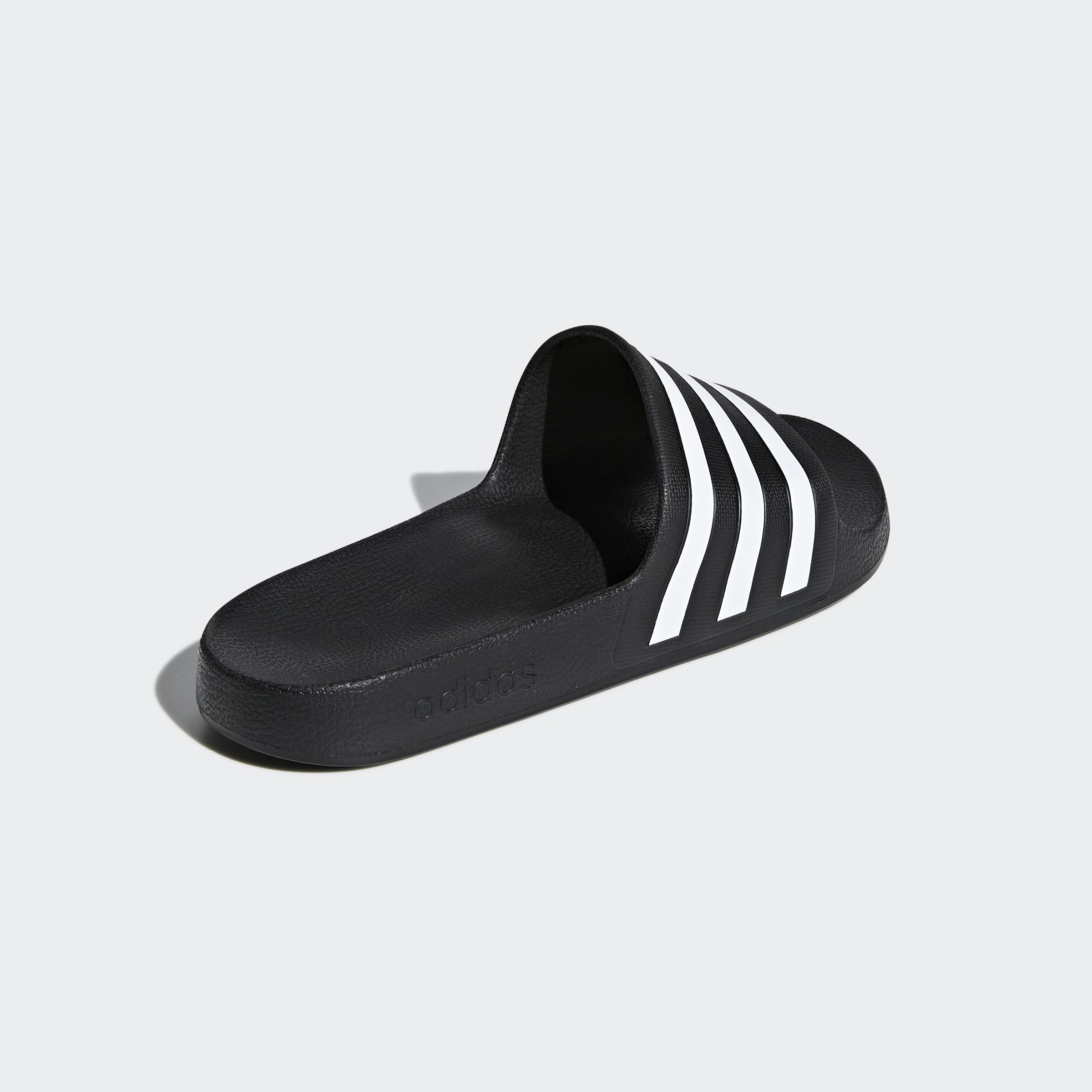 Мужские шлепанцы Adidas Adilette Aqua F35543_image_4