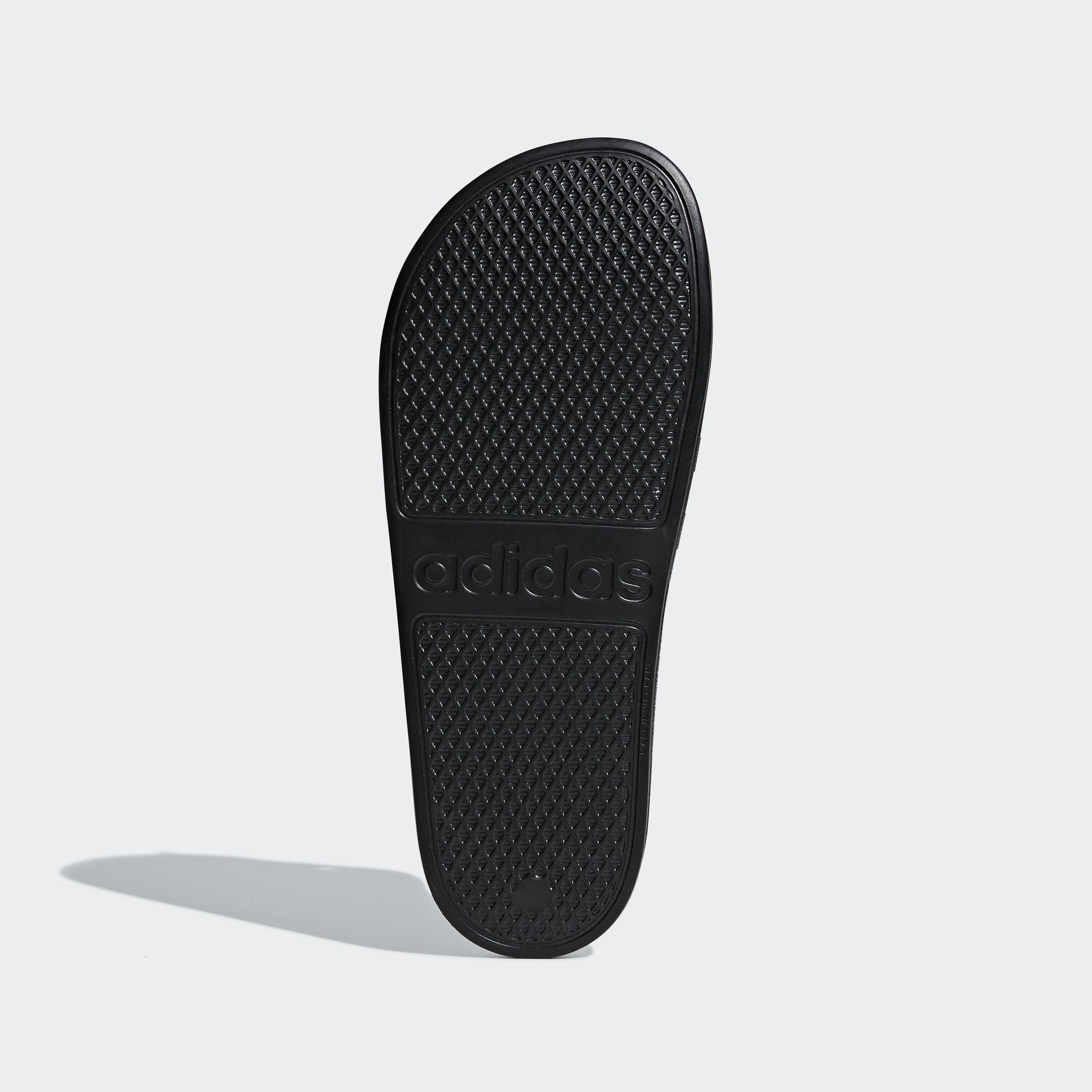 Мужские шлепанцы Adidas Adilette Aqua F35543_image_8