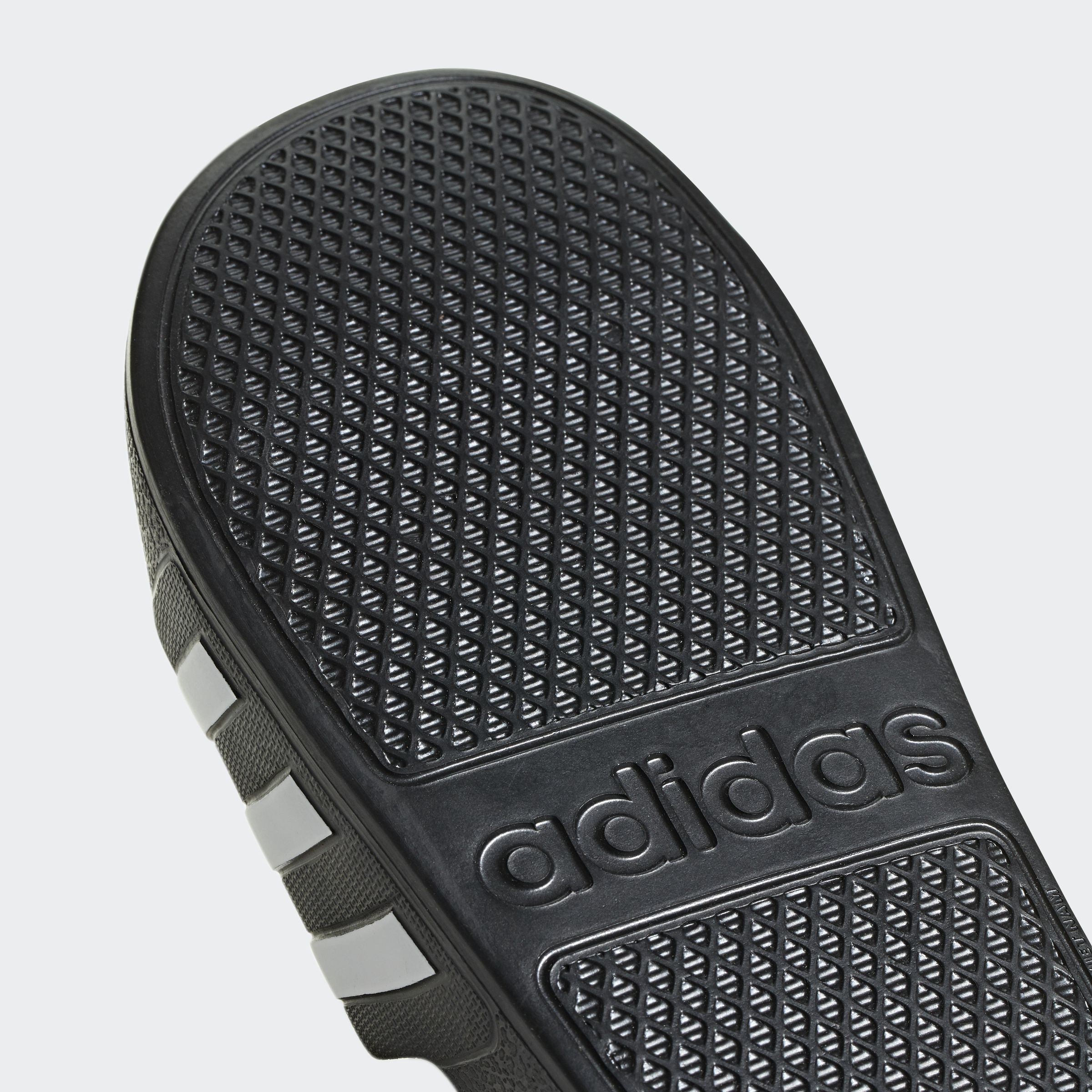 Мужские шлепанцы Adidas Adilette Aqua F35543_image_9