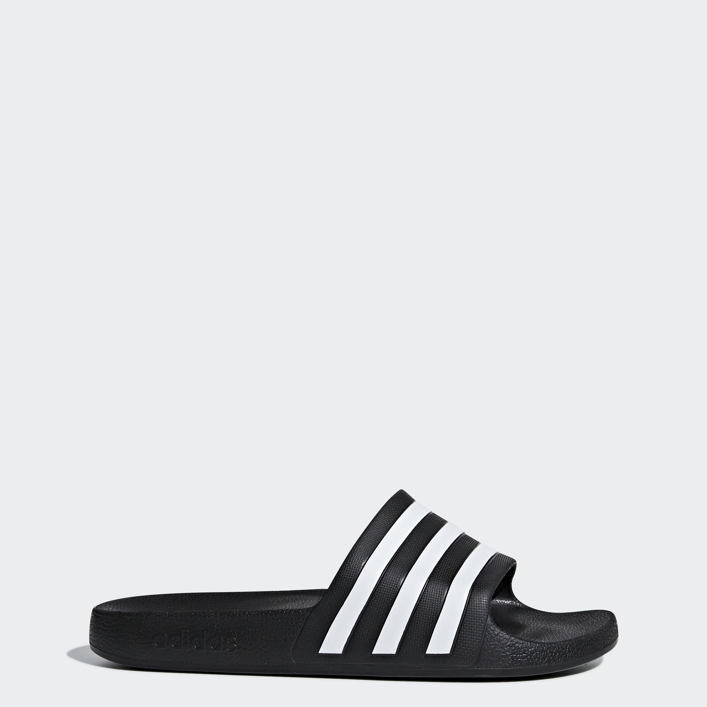Мужские шлепанцы Adidas Adilette Aqua F35543_image_1