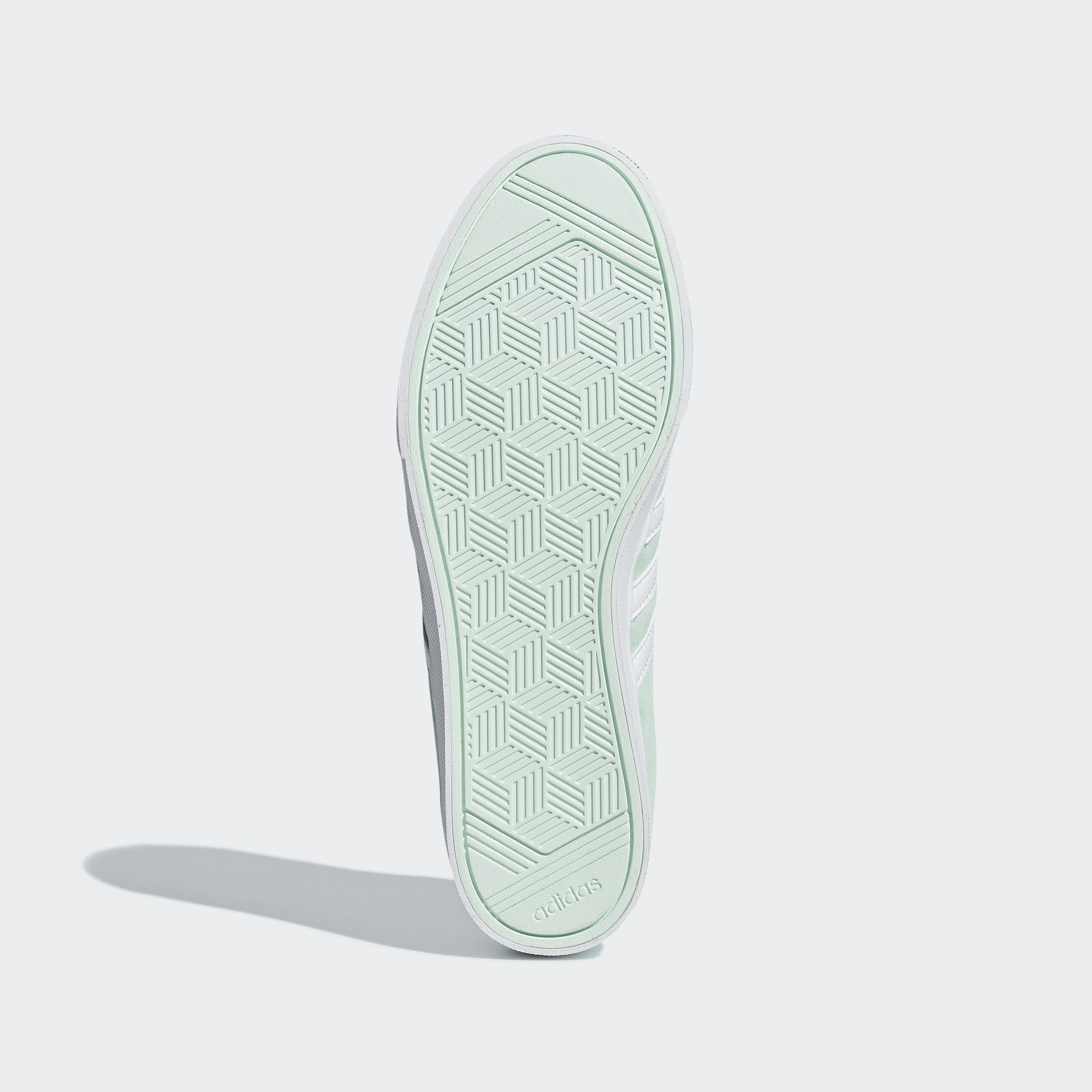 Женские кроссовки Adidas Courtset F35769_image_9