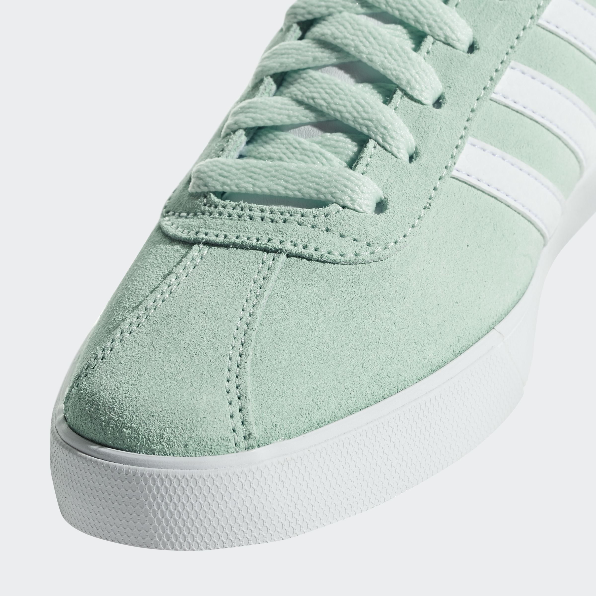 Женские кроссовки Adidas Courtset F35769_image_6