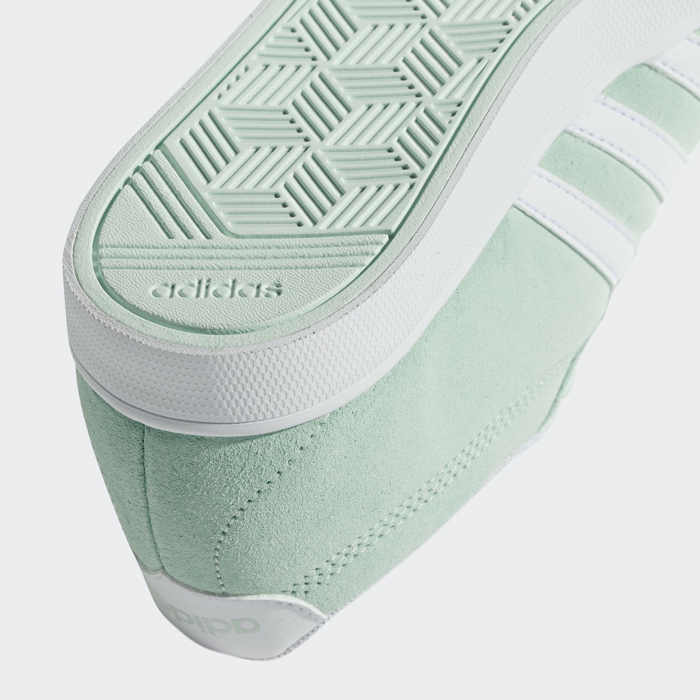 Женские кроссовки Adidas Courtset F35769_image_8
