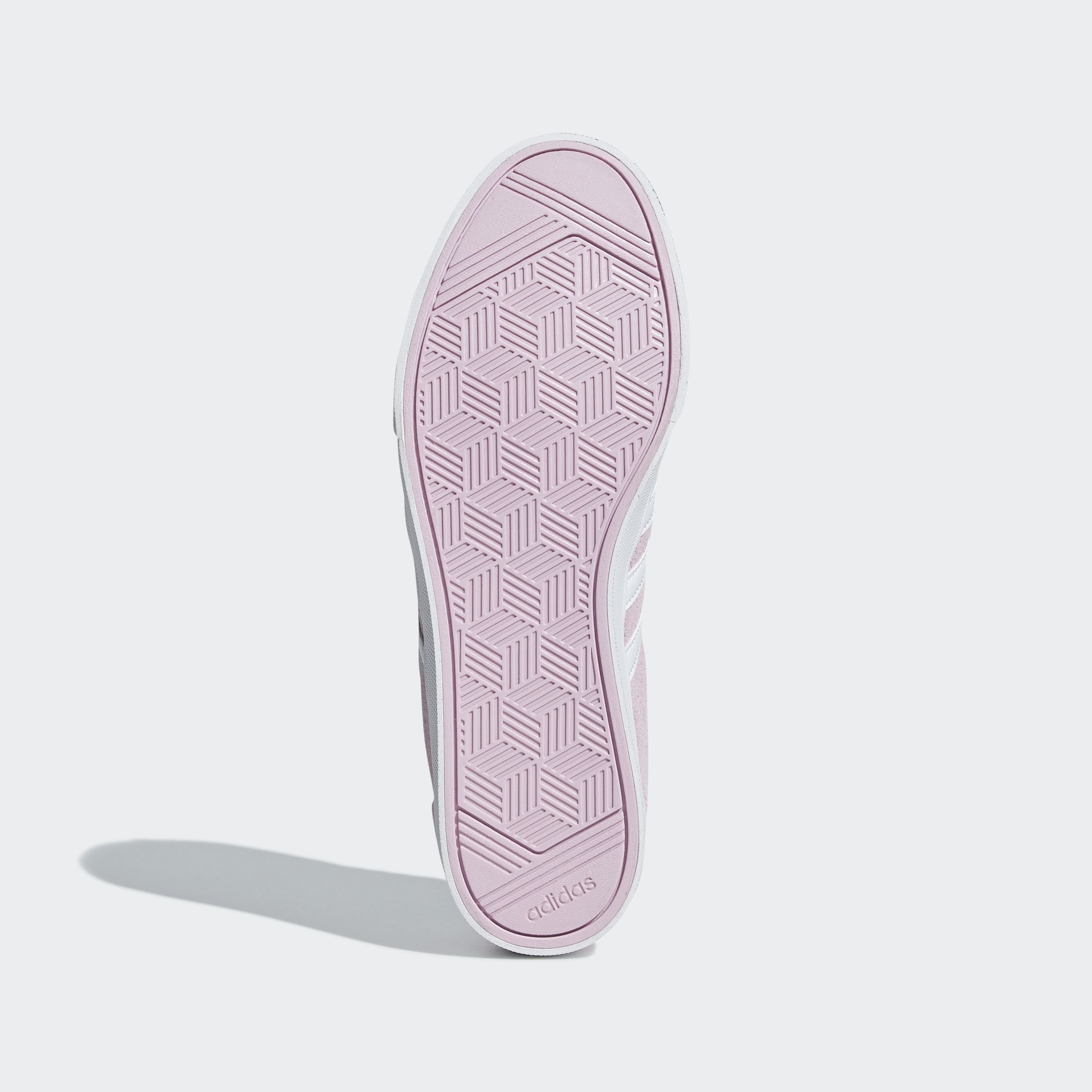 Женские кроссовки Adidas Courtset F35770_image_8