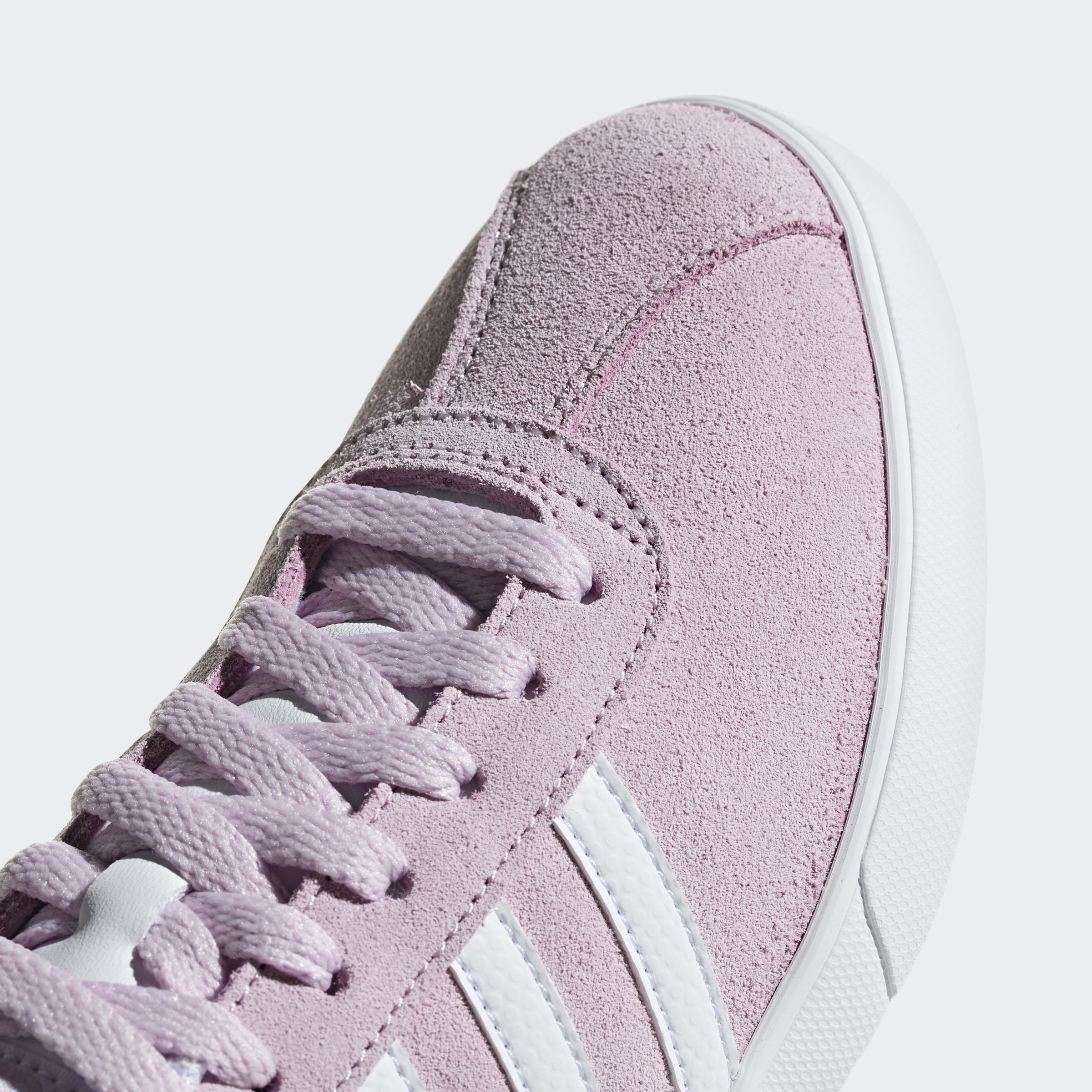 Женские кроссовки Adidas Courtset F35770_image_6