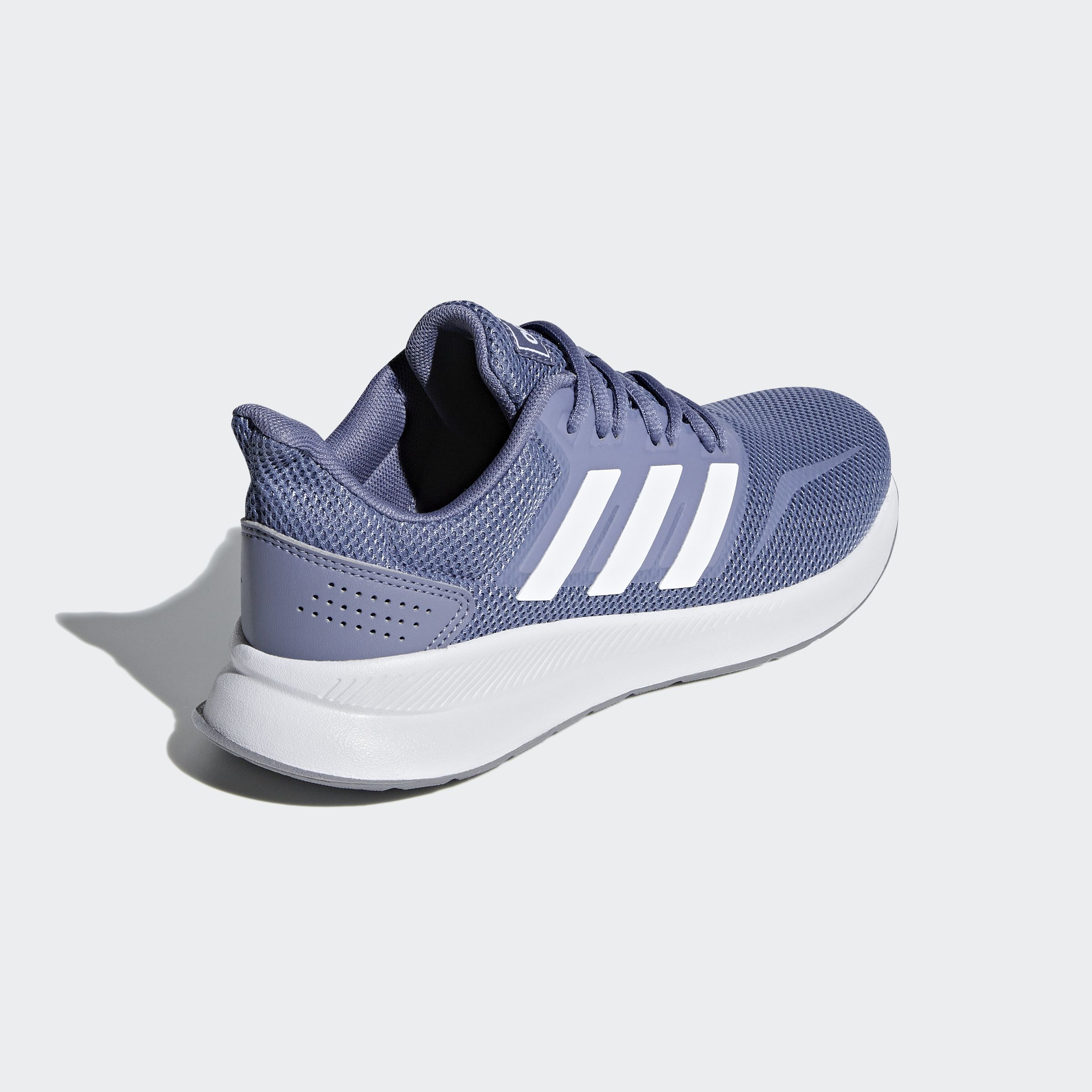 Adidas Runfalcon F36217_image_4