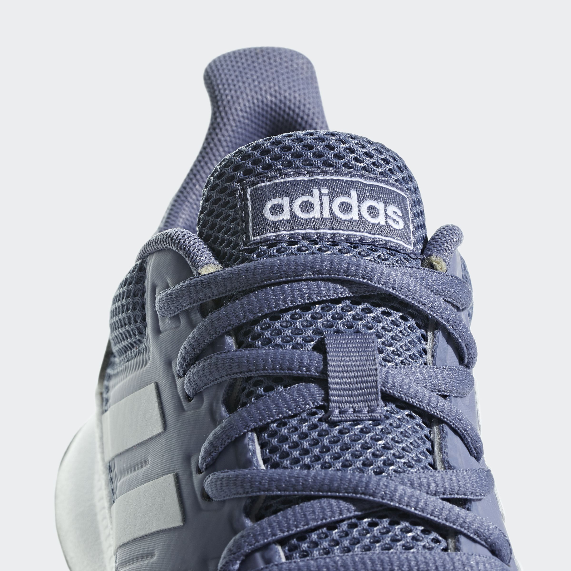 Adidas Runfalcon F36217_image_6