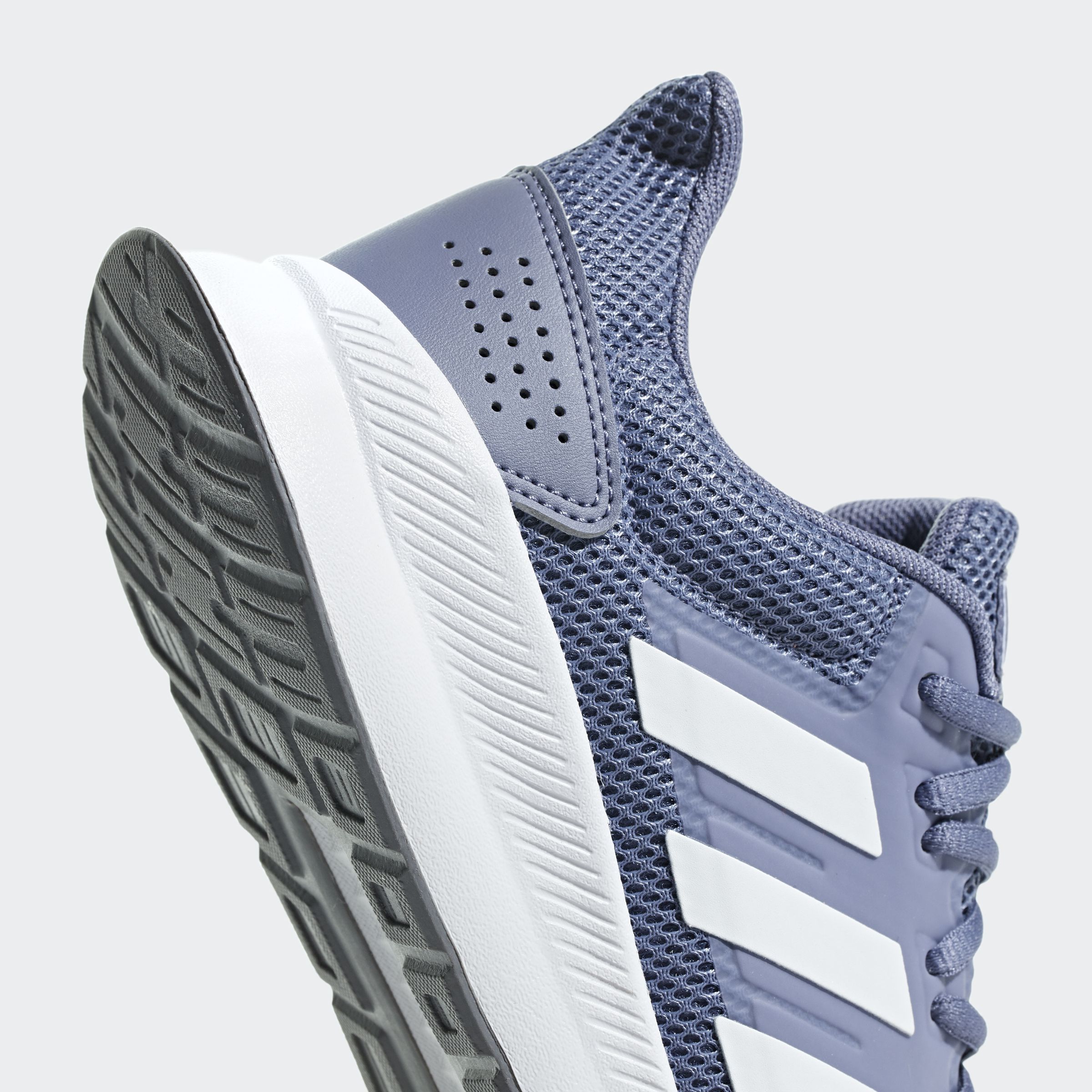 Adidas Runfalcon F36217_image_7