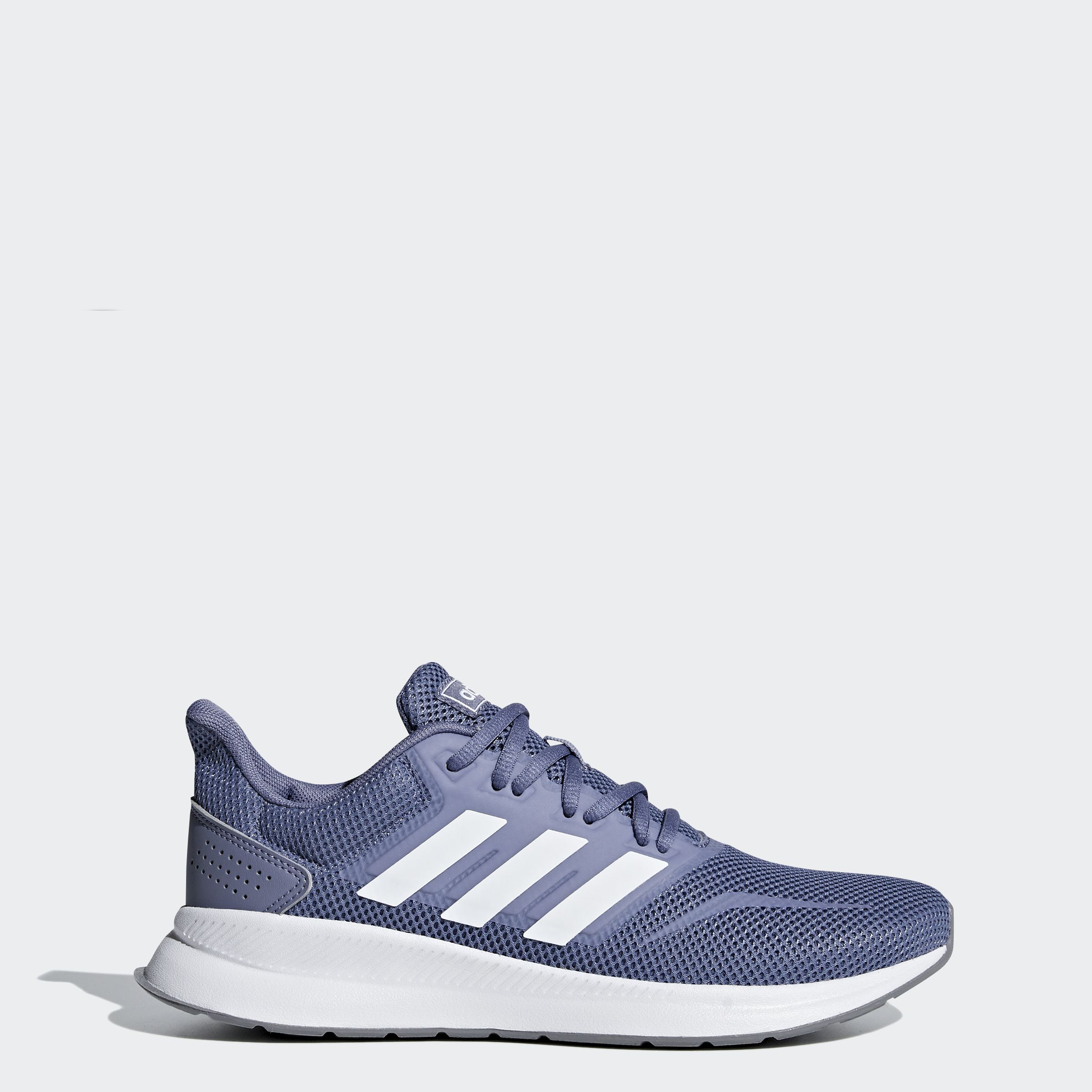 Adidas Runfalcon F36217_image_1