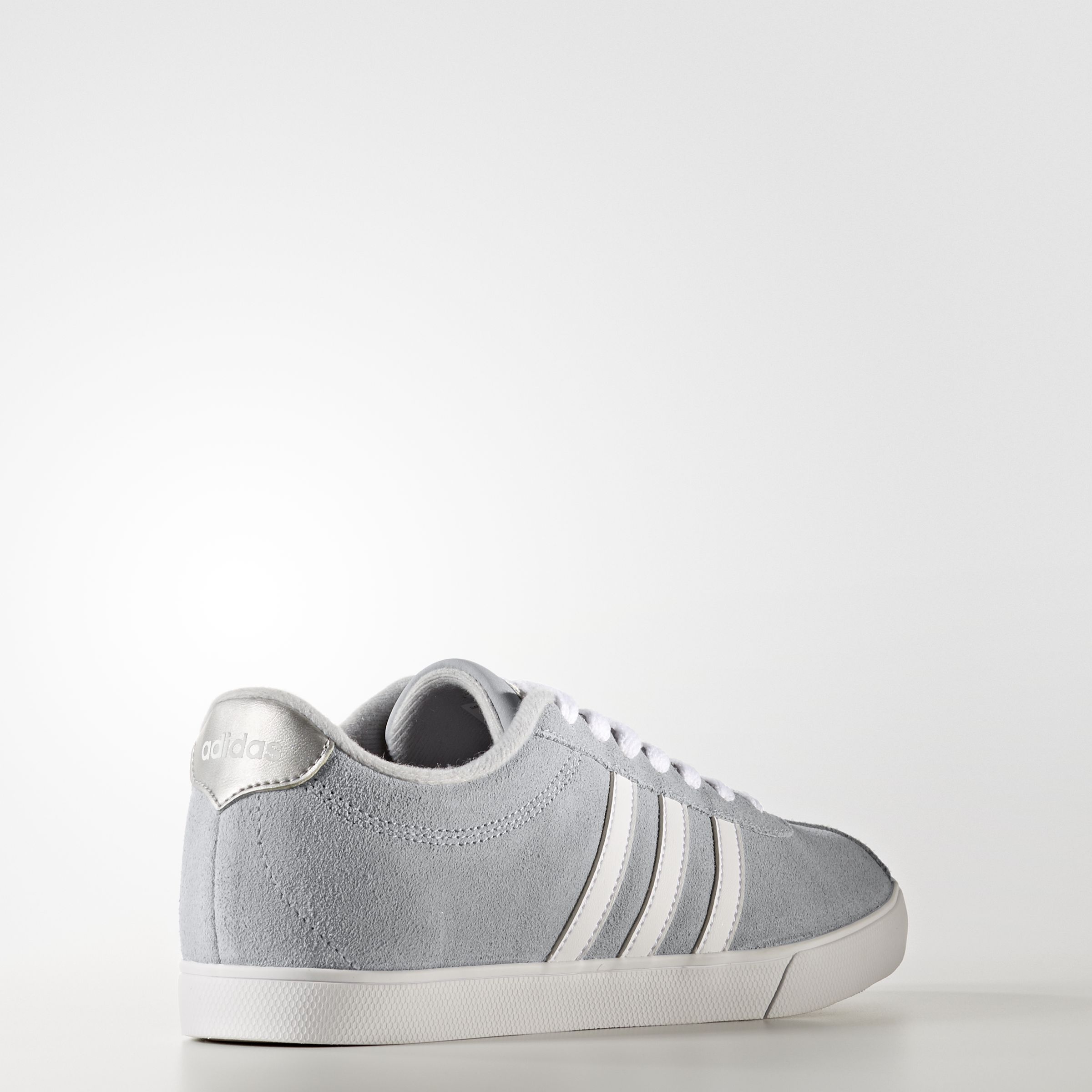 Жіночі кросівки Adidas Courtset AW4209_image_6
