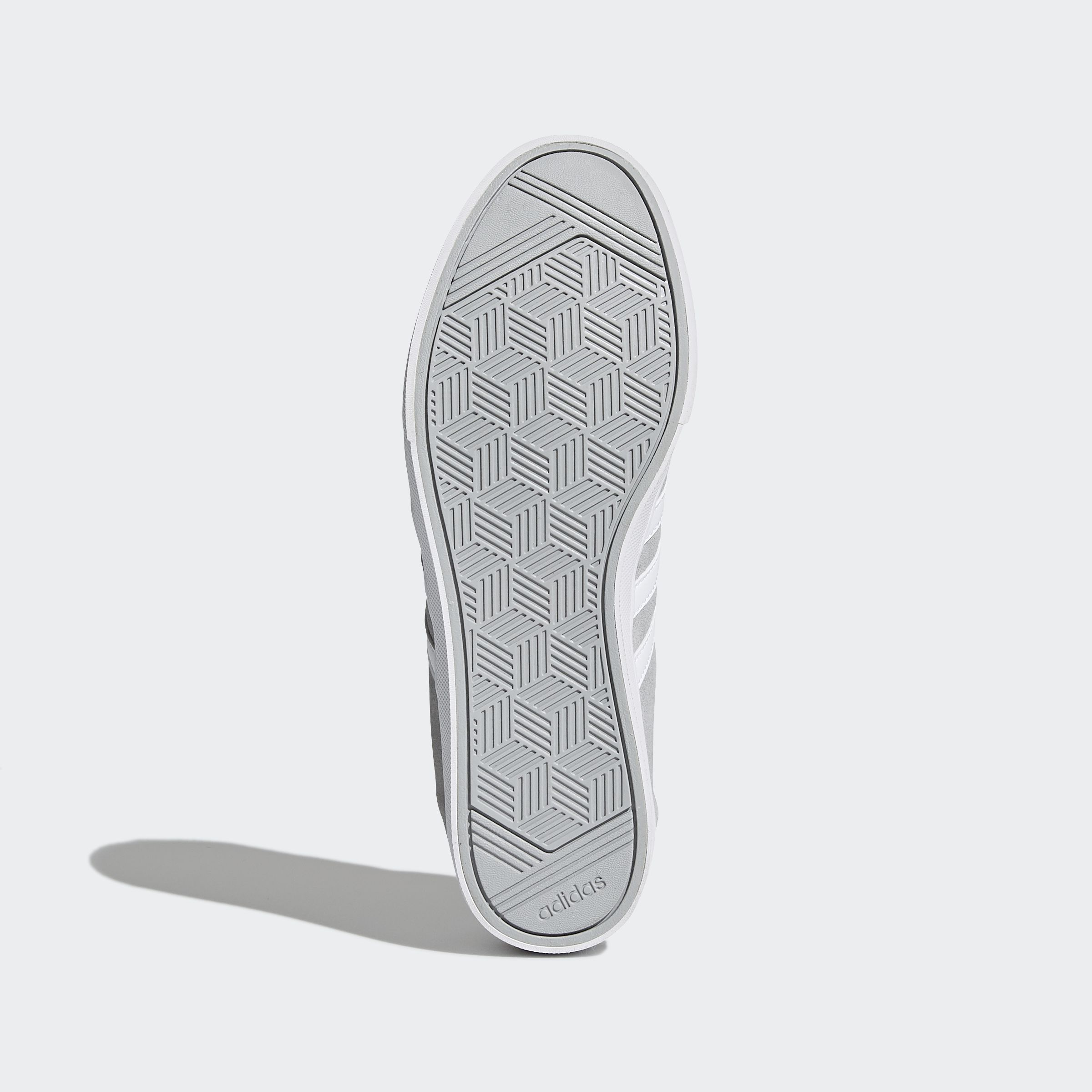 Жіночі кросівки Adidas Courtset AW4209_image_10