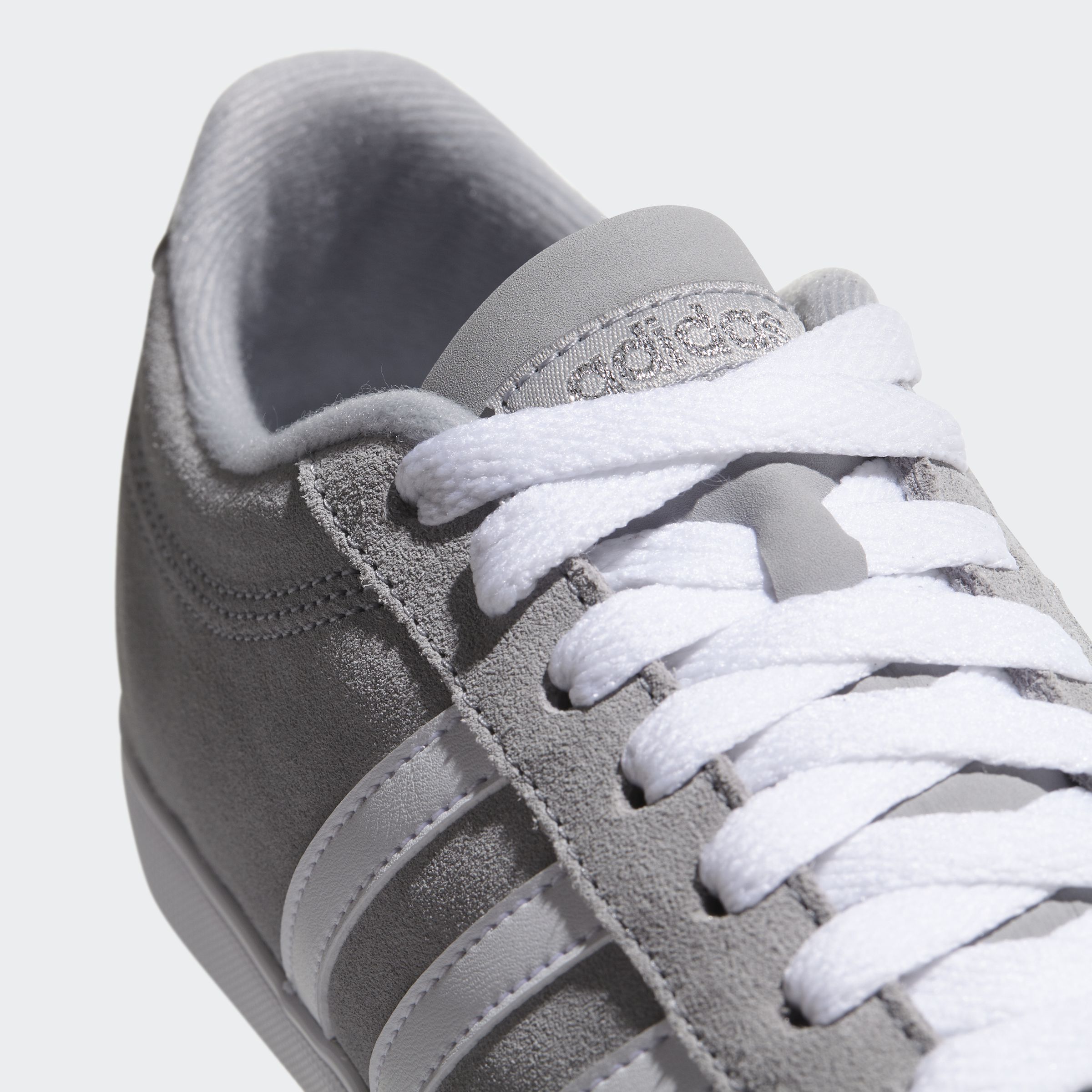 Жіночі кросівки Adidas Courtset AW4209_image_8
