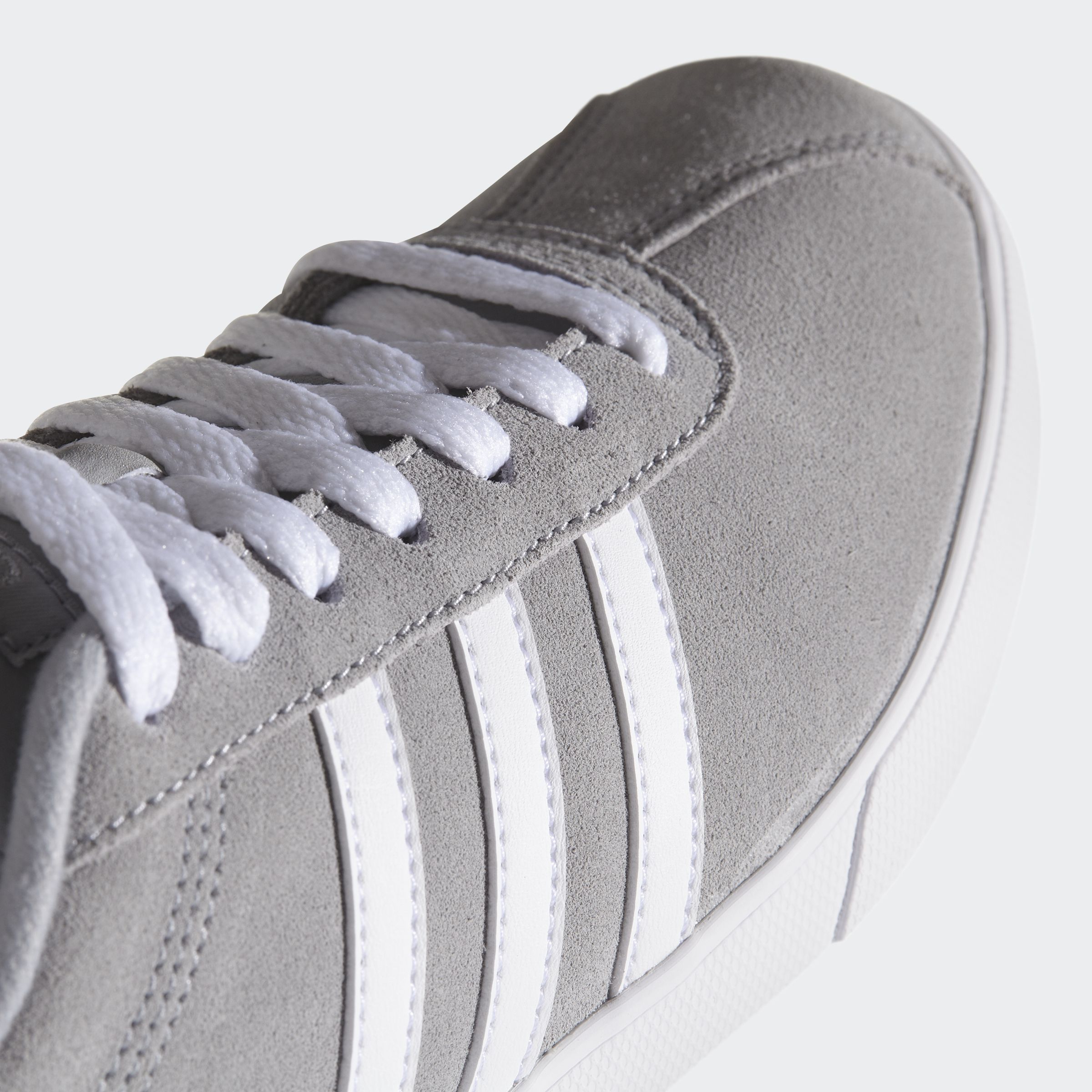 Жіночі кросівки Adidas Courtset AW4209_image_7