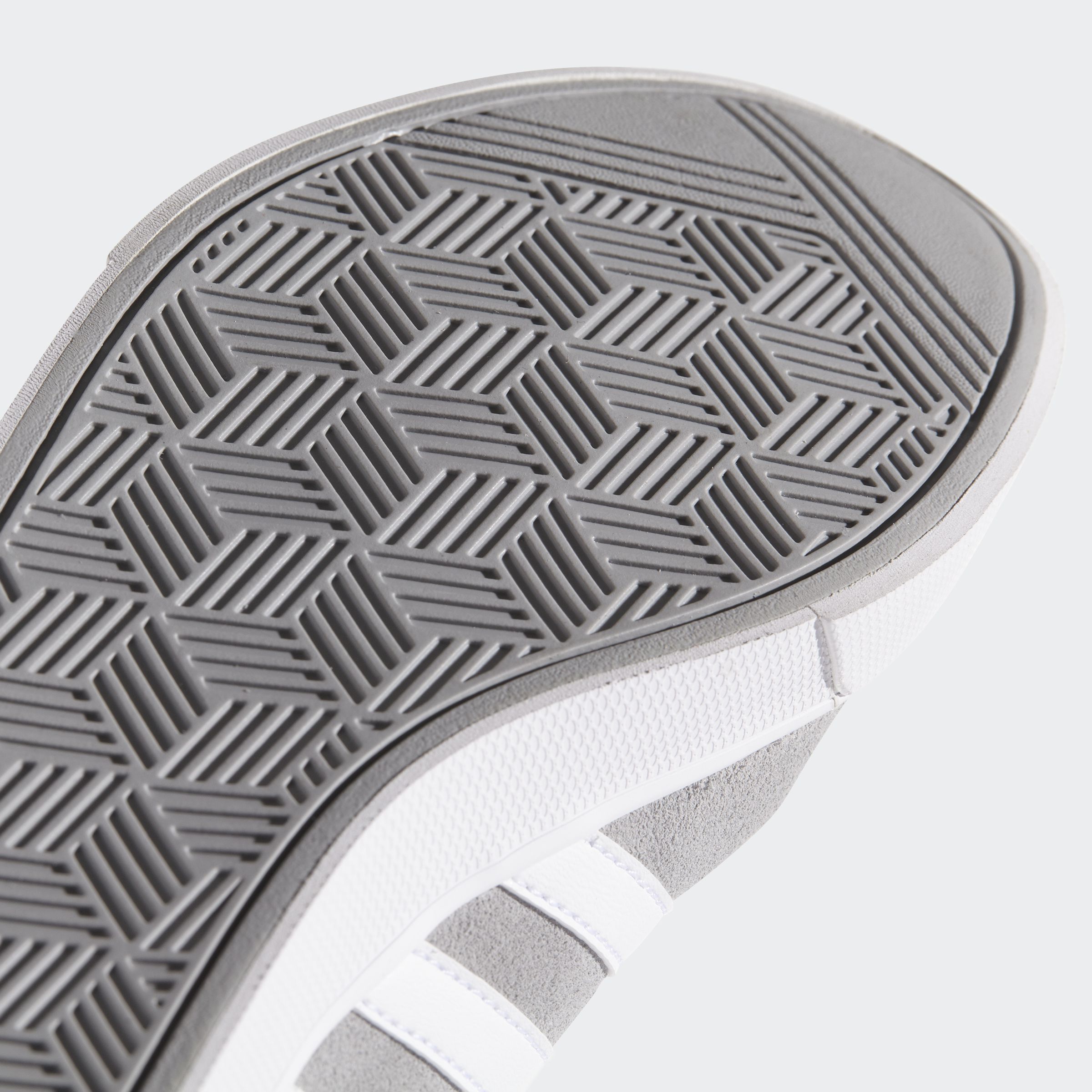 Жіночі кросівки Adidas Courtset AW4209_image_11