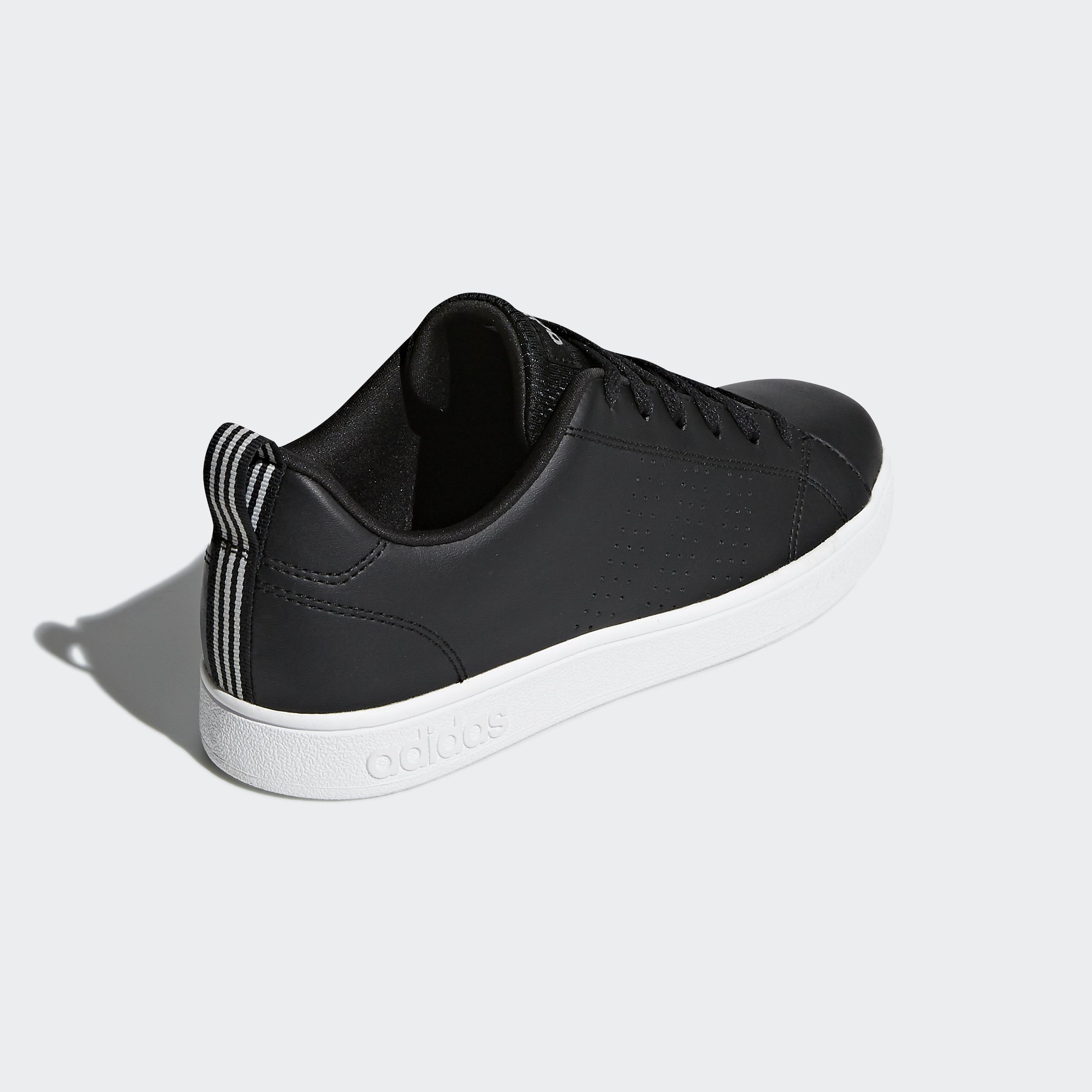 Жіночі кросівки Adidas Vs Advantage B42187_image_4