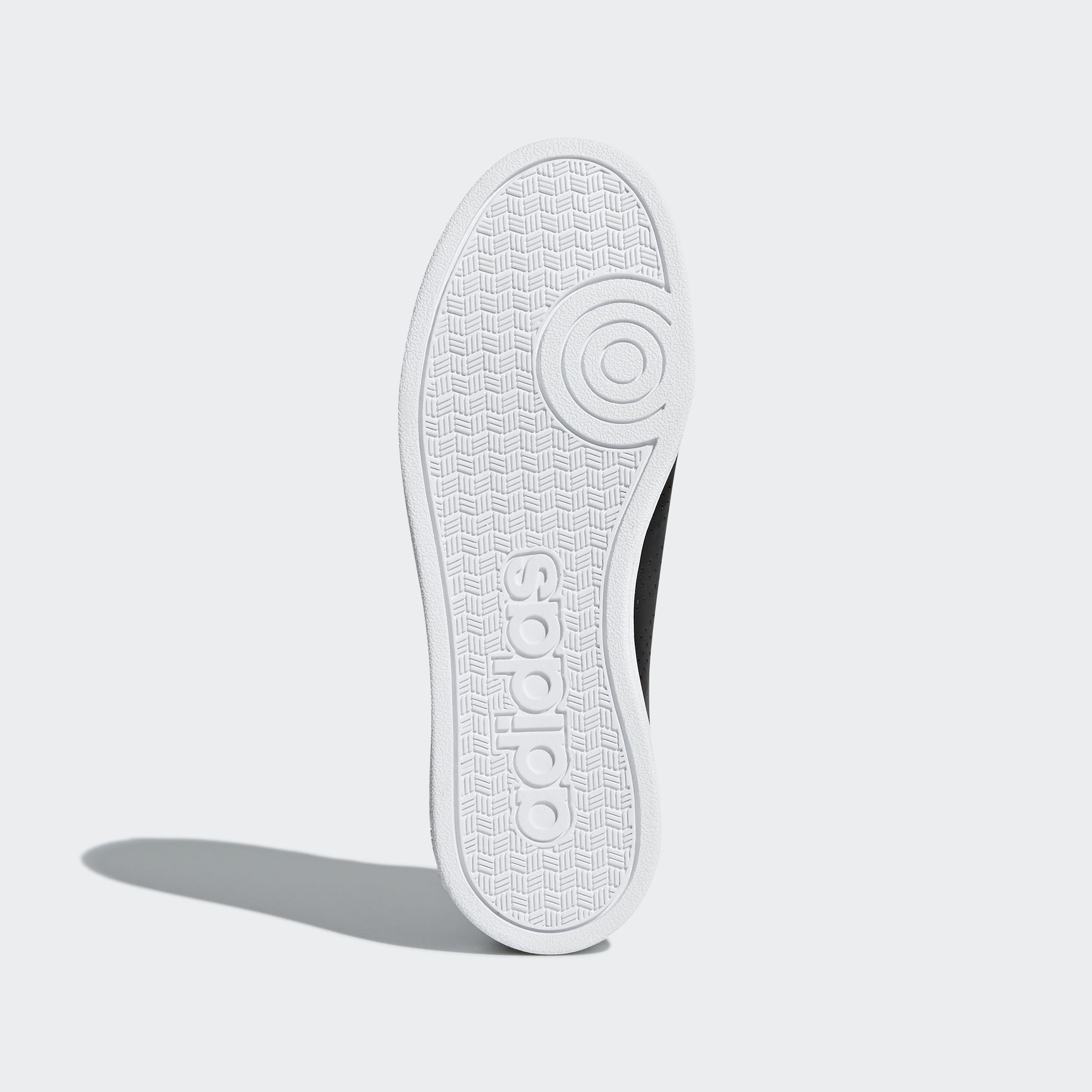 Жіночі кросівки Adidas Vs Advantage B42187_image_7