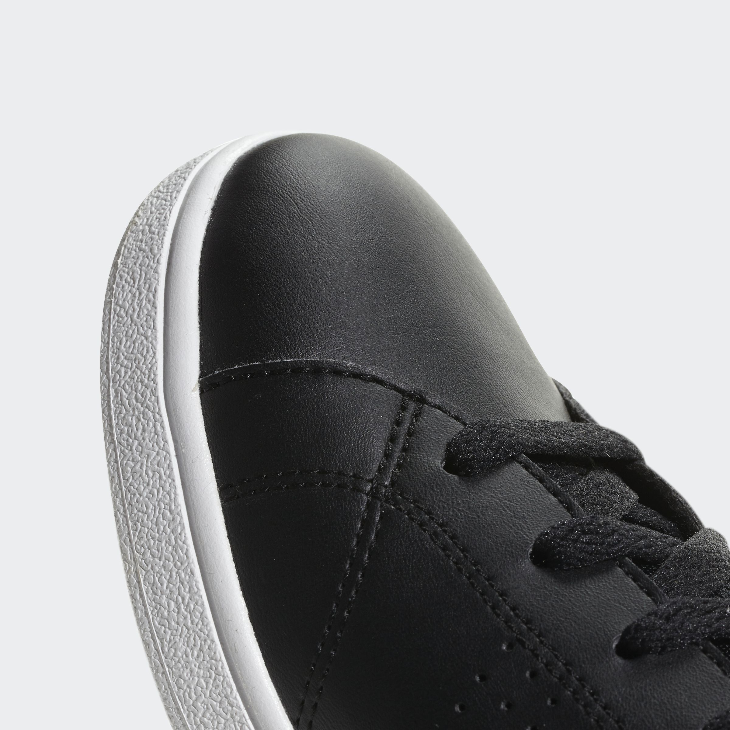 Жіночі кросівки Adidas Vs Advantage B42187_image_5
