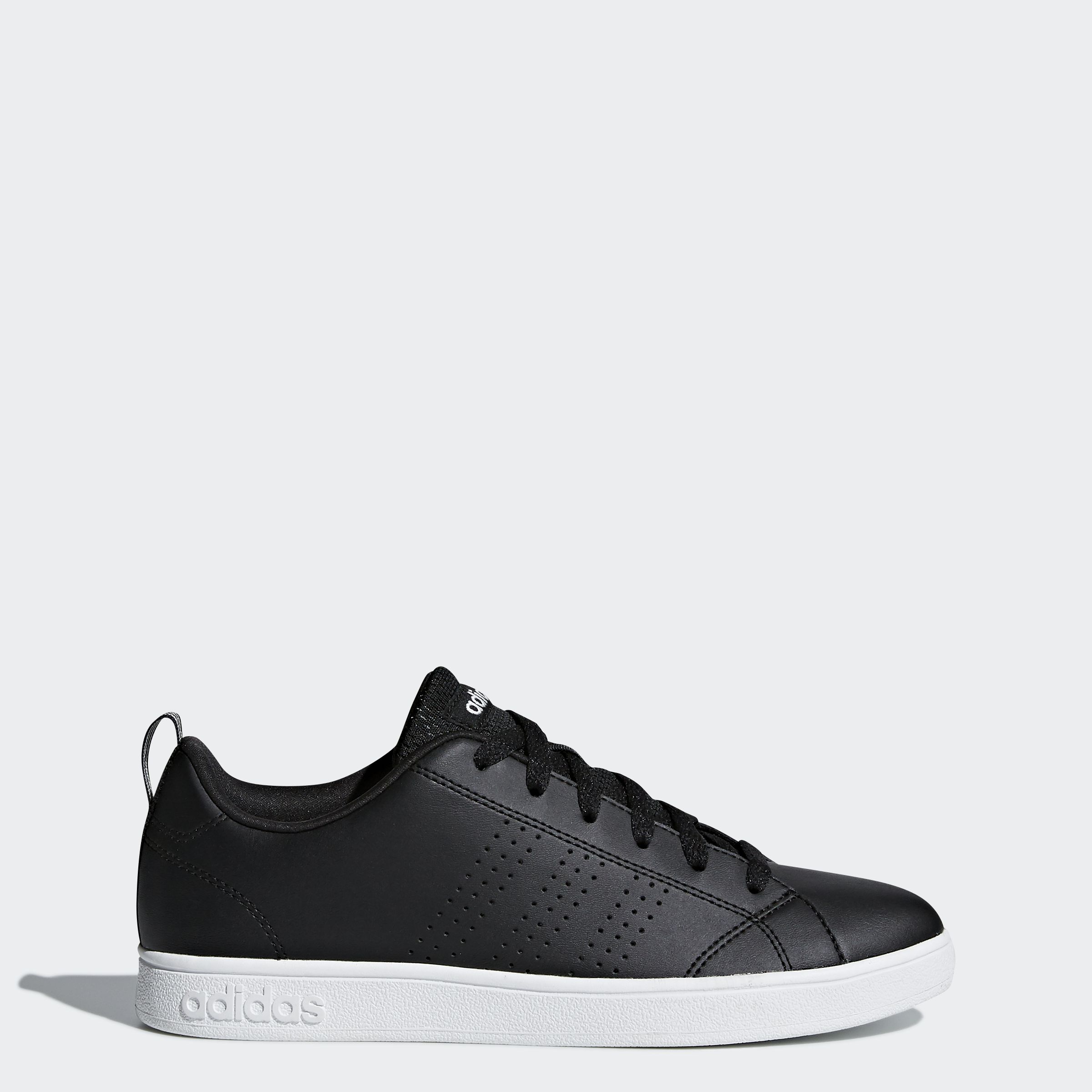 Жіночі кросівки Adidas Vs Advantage B42187_image_1