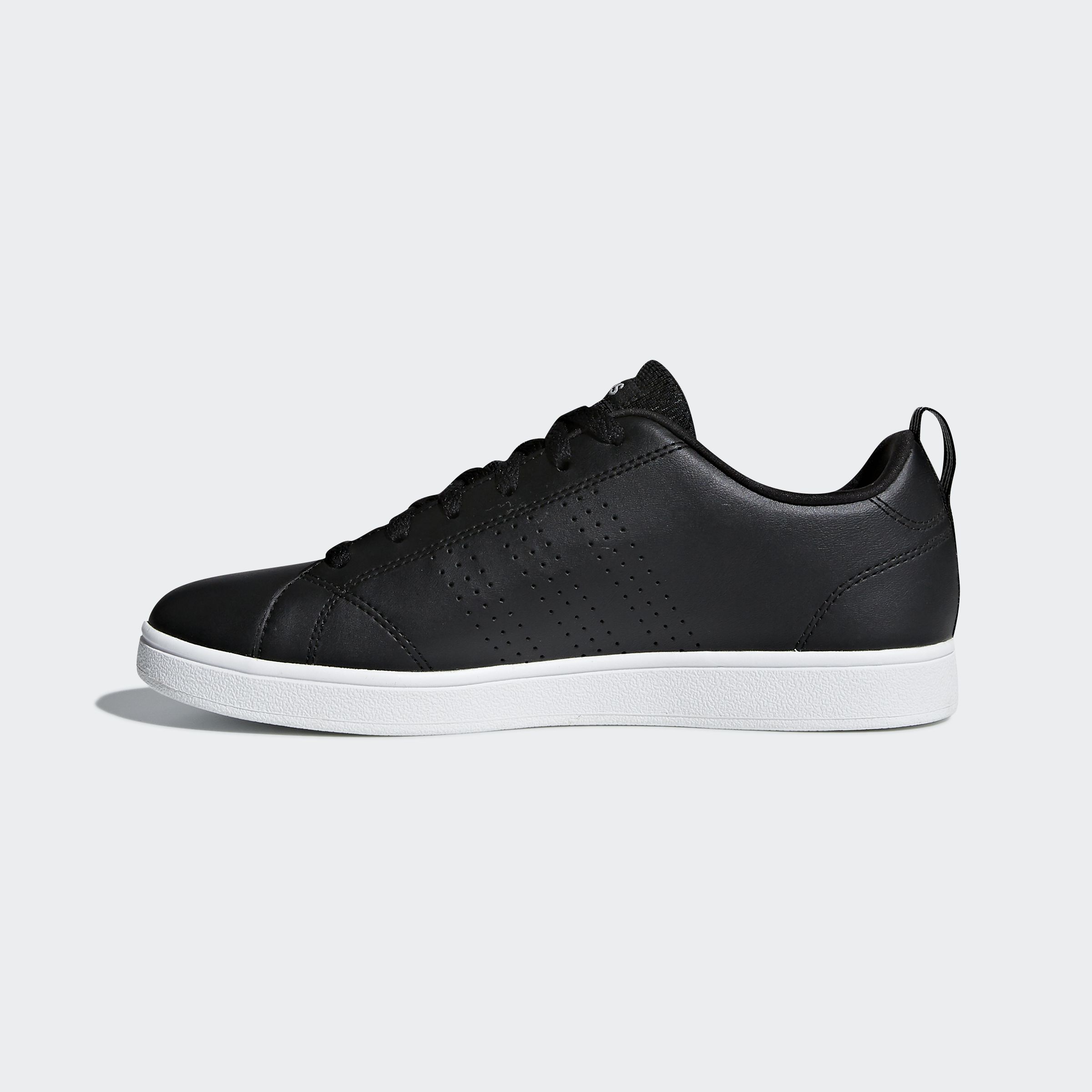 Жіночі кросівки Adidas Vs Advantage B42187_image_2