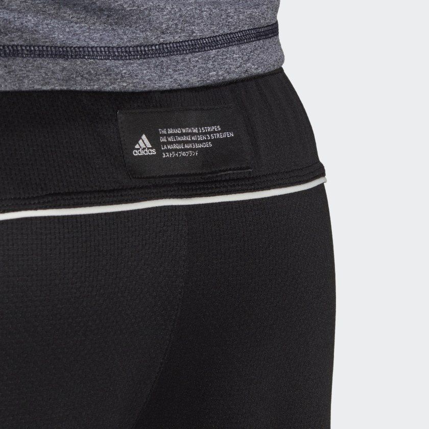 БРЮКИ ADIDAS PLR KNIT GL4797_image_3