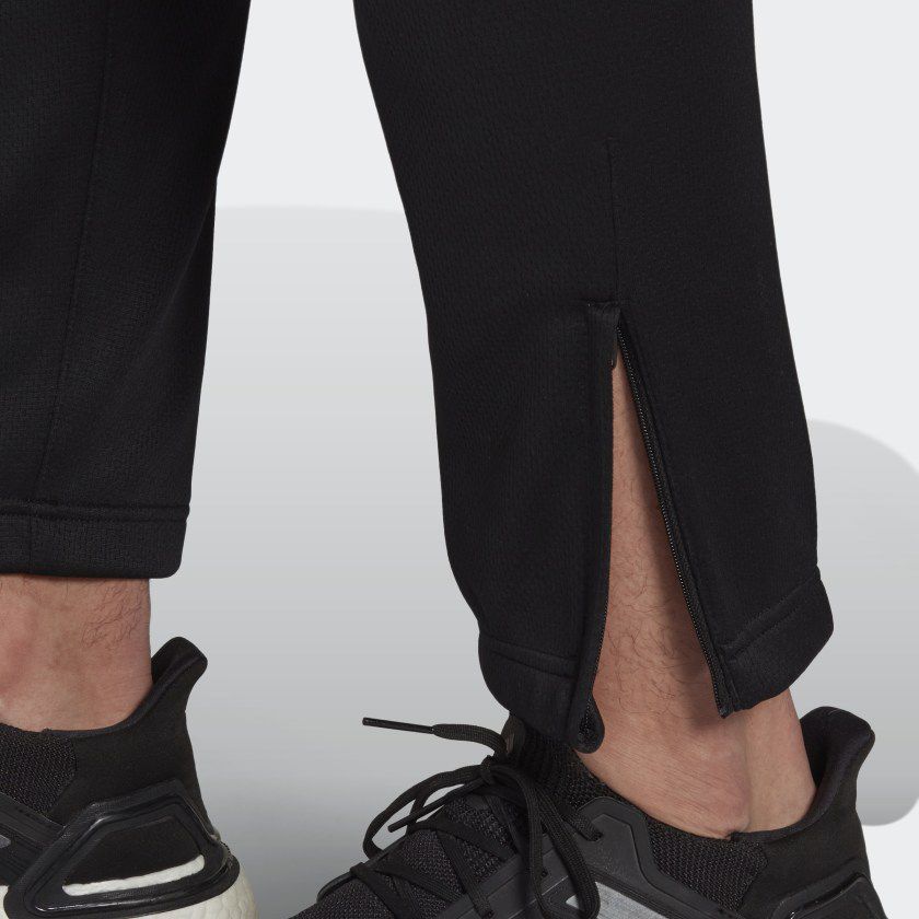 БРЮКИ ADIDAS PLR KNIT GL4797_image_4
