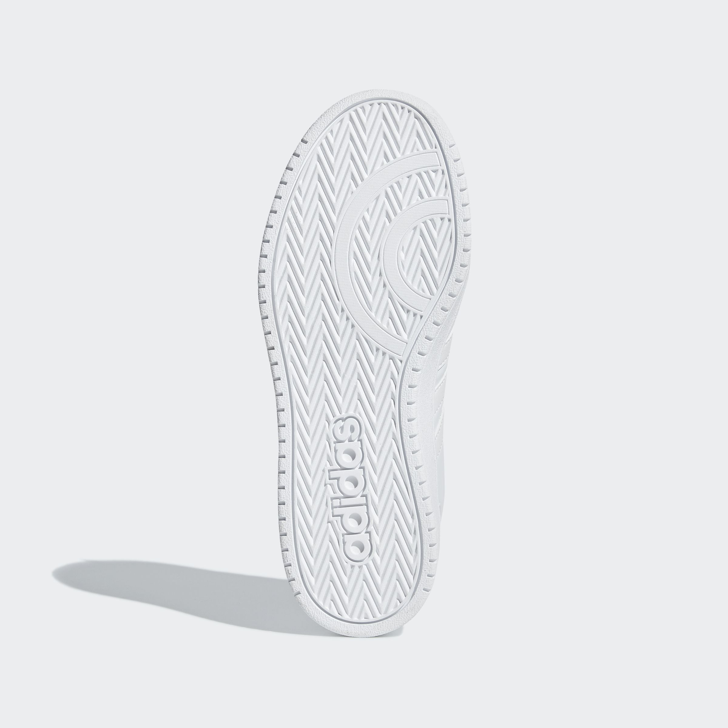 Жіночі кросівки Adidas Hoops 2.0 B42096_image_4