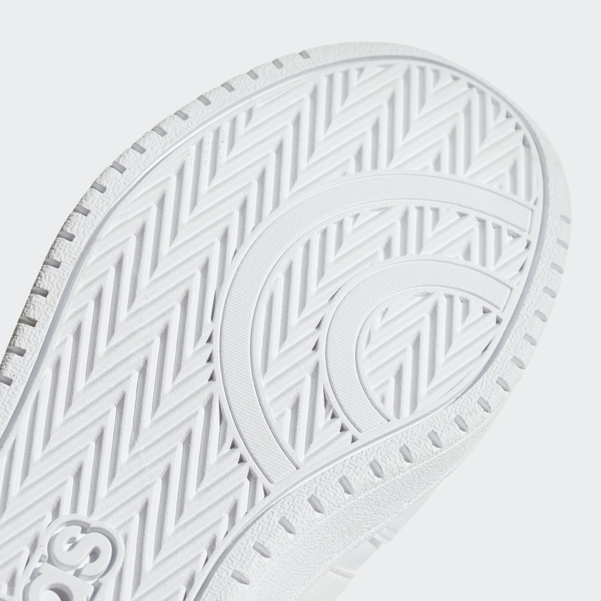 Жіночі кросівки Adidas Hoops 2.0 B42096_image_8
