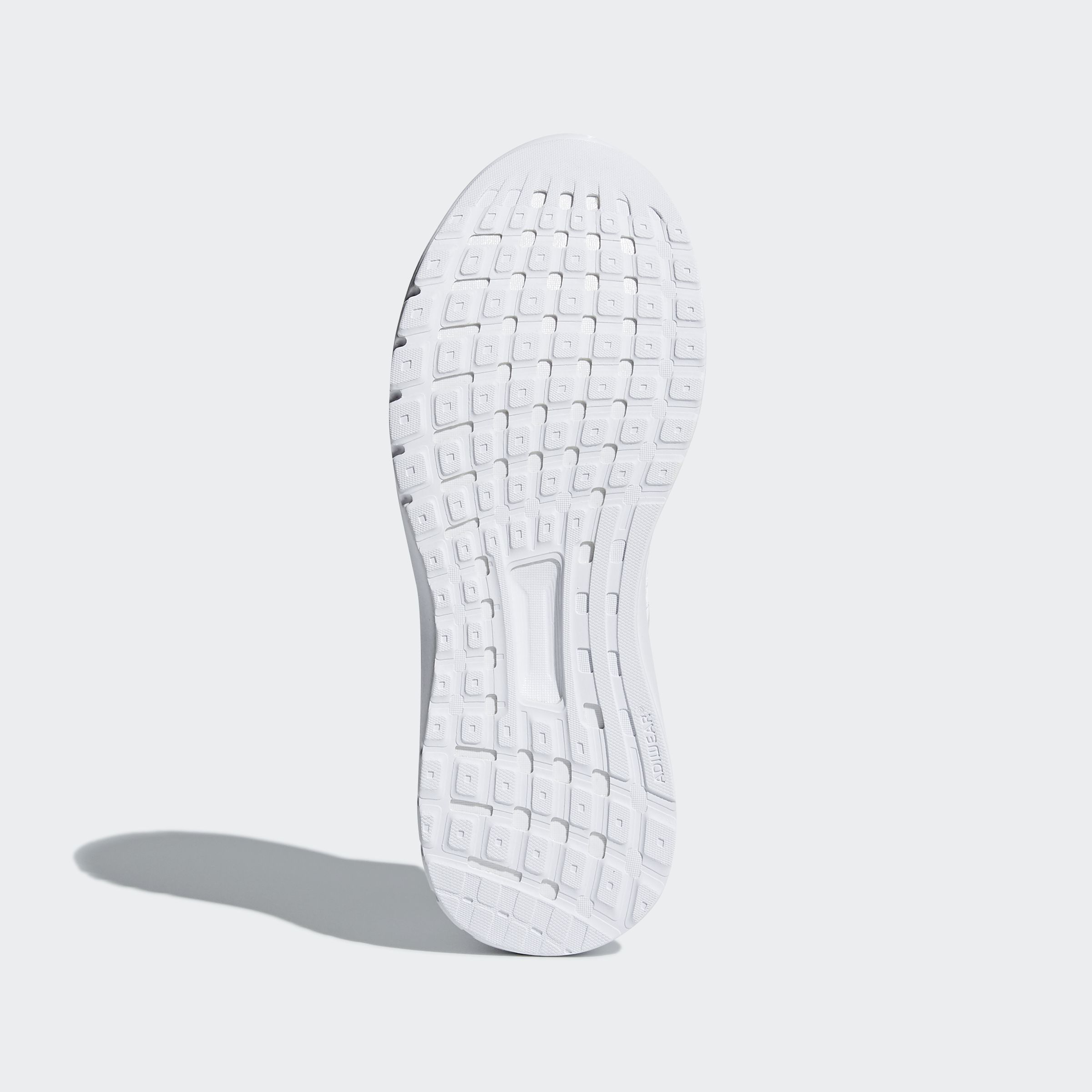 Жіночі Кросівки Adidas Duramo Lite 2.0 B75587_image_7