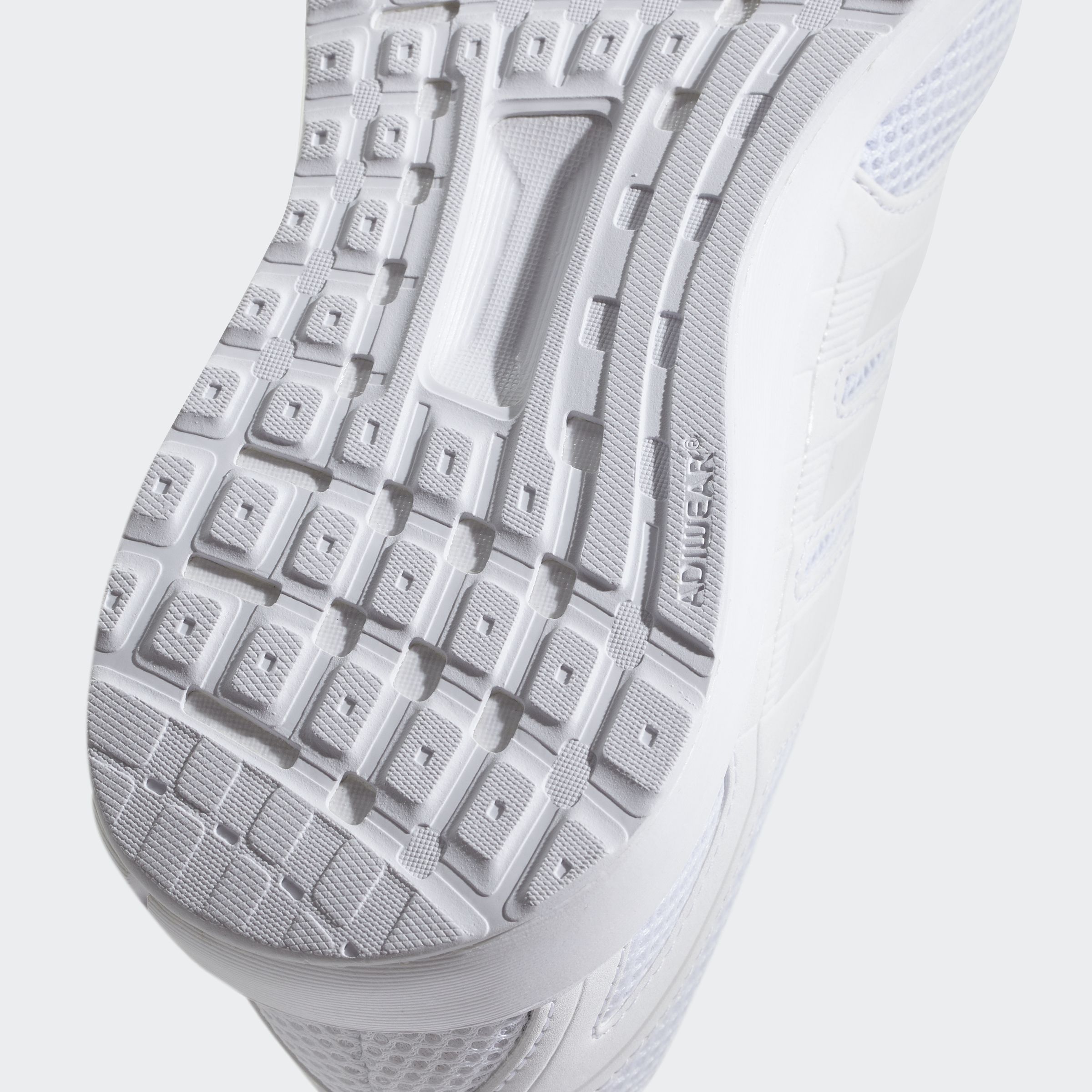Жіночі Кросівки Adidas Duramo Lite 2.0 B75587_image_5