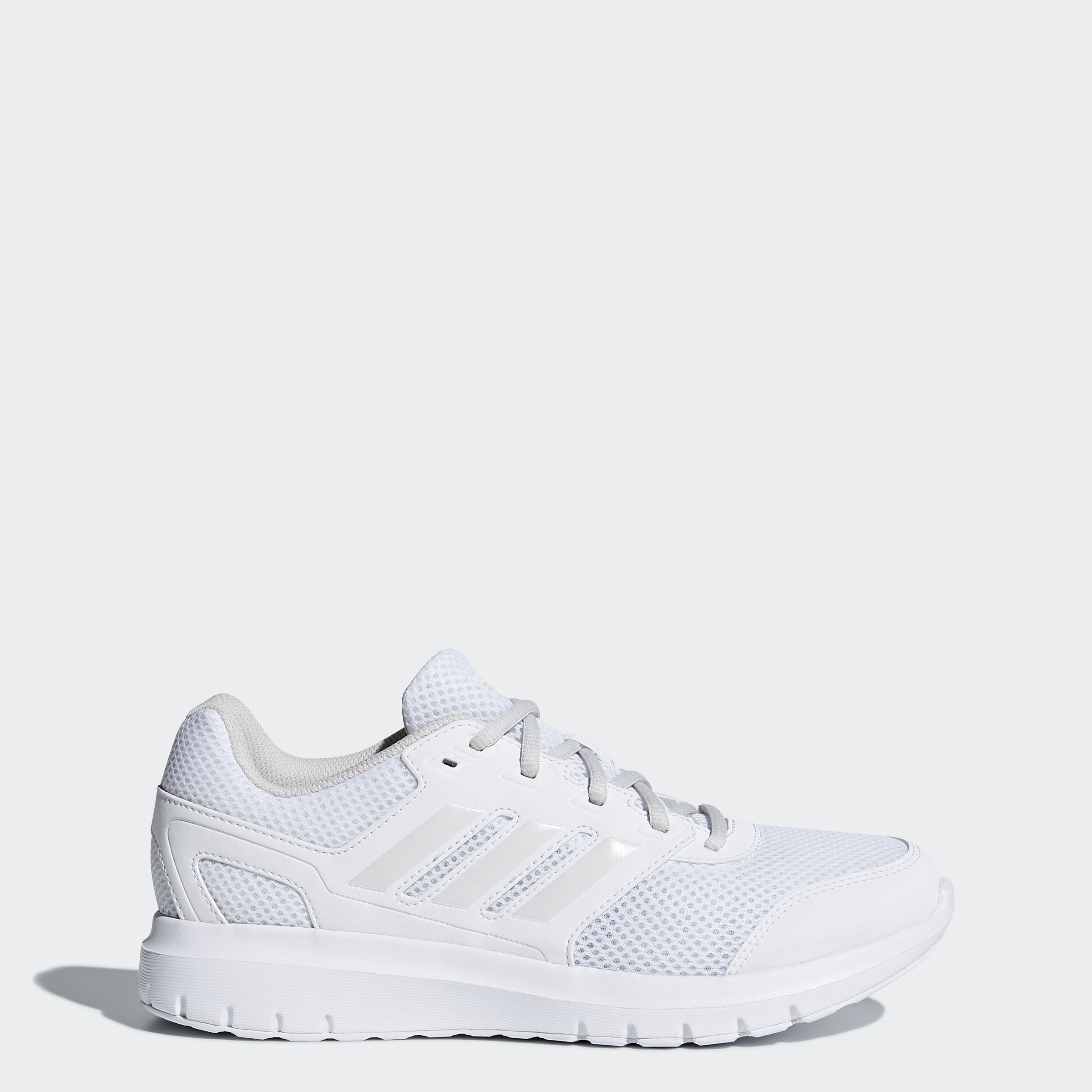 Жіночі Кросівки Adidas Duramo Lite 2.0 B75587_image_1