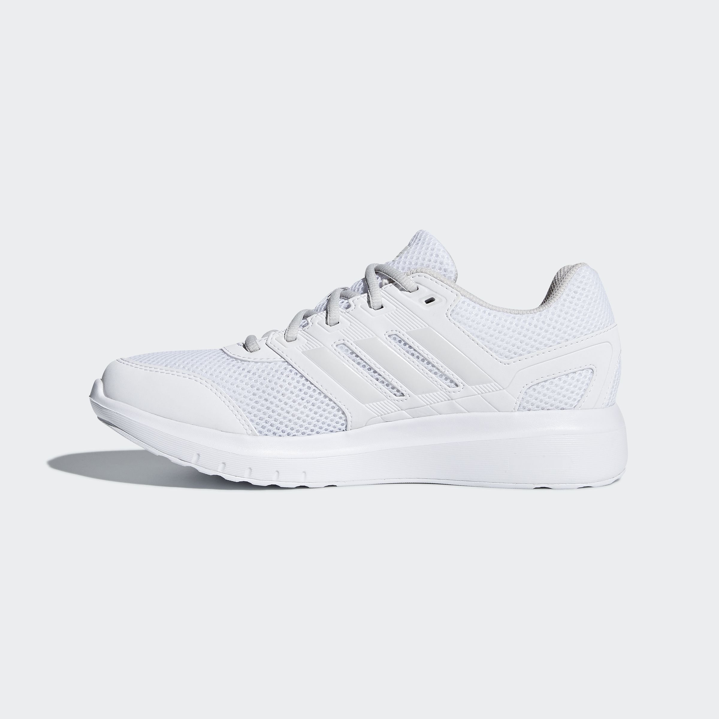 Жіночі Кросівки Adidas Duramo Lite 2.0 B75587_image_2