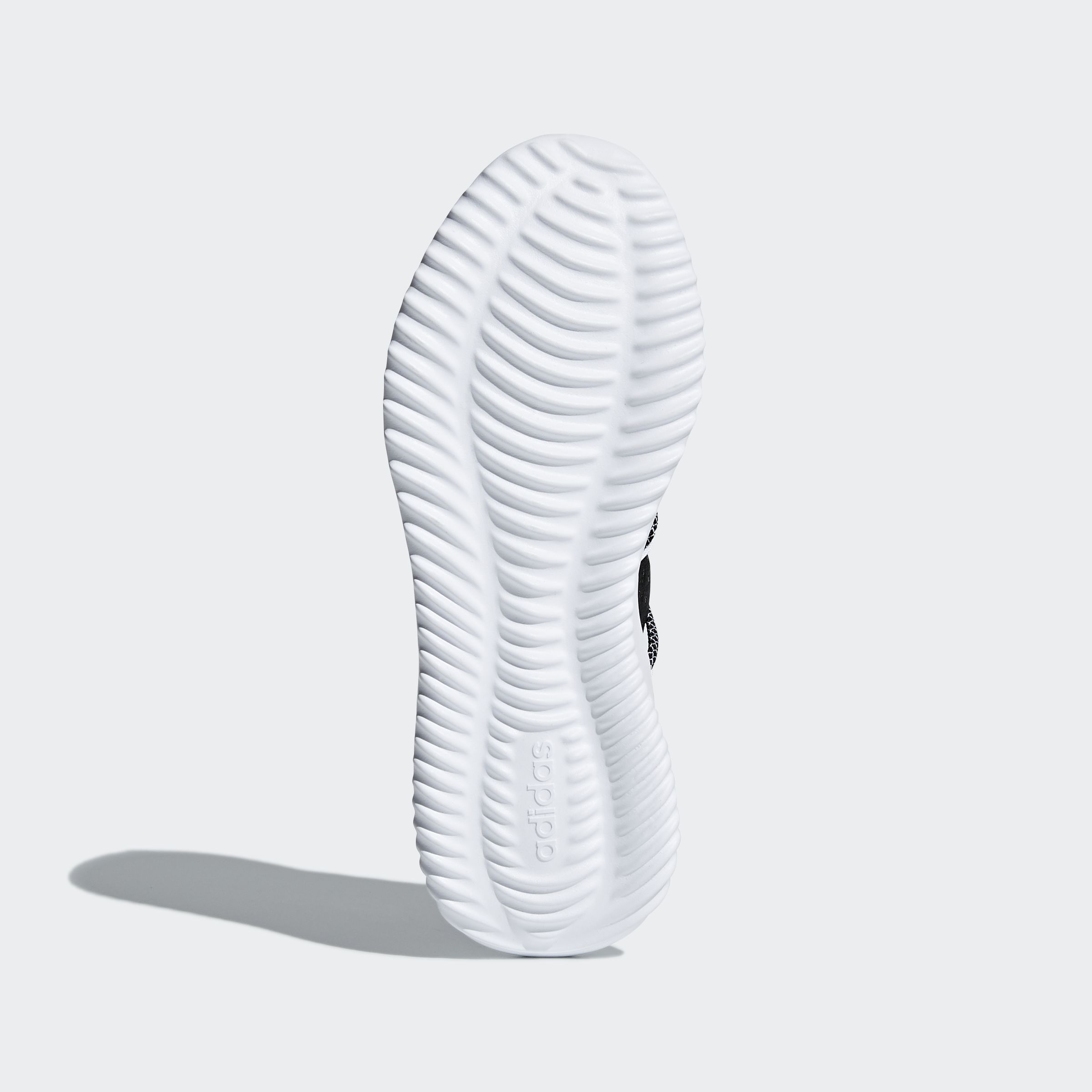 Жіночі Кросівки Adidas Ultimamotion B96474_image_8